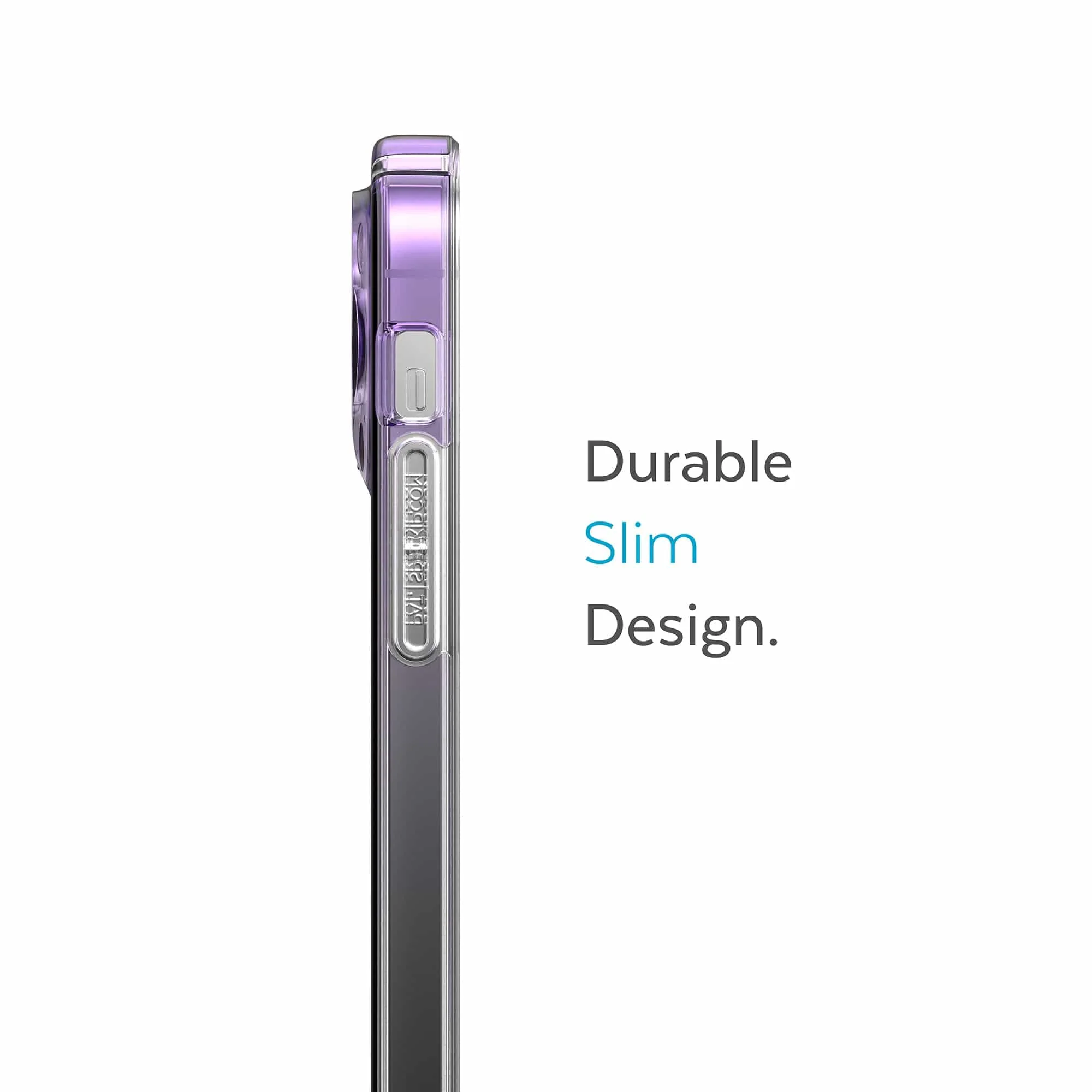 GemShell Ombre iPhone 14 Pro Cases - Image 6