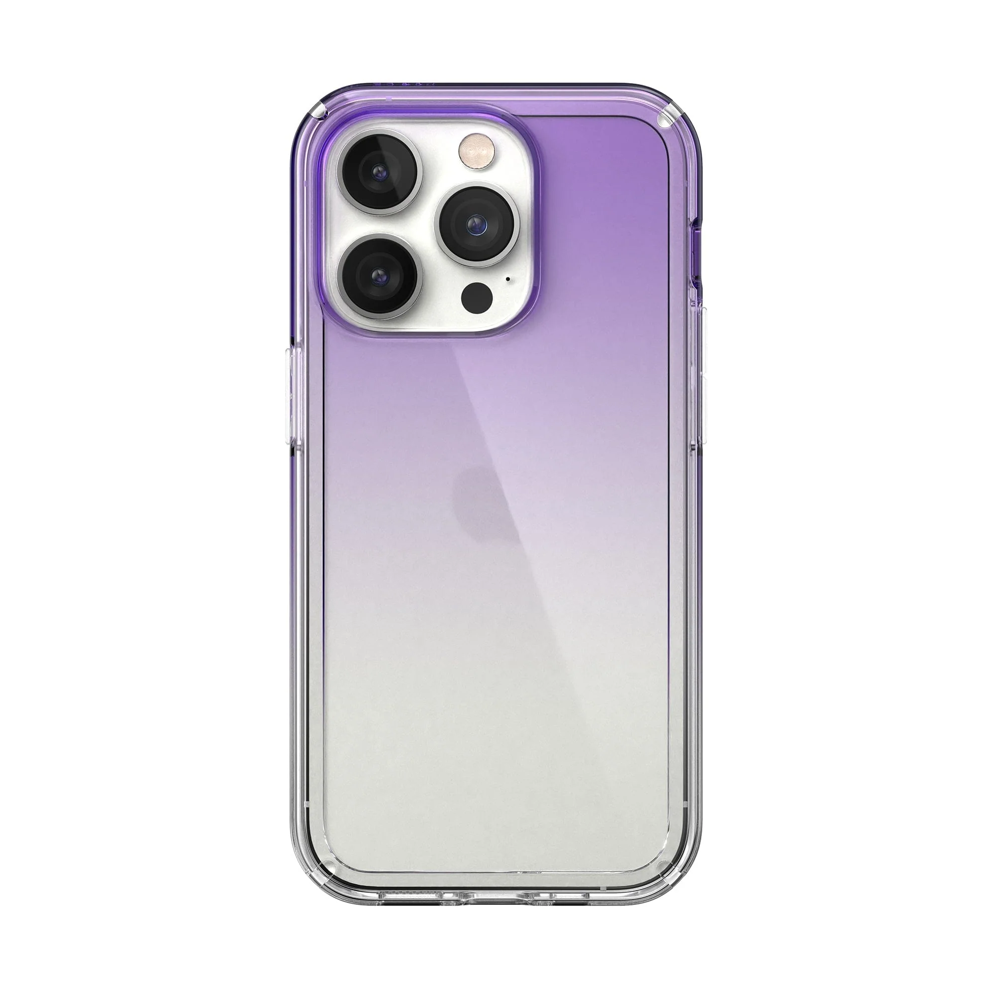 GemShell Ombre iPhone 14 Pro Cases - Image 7