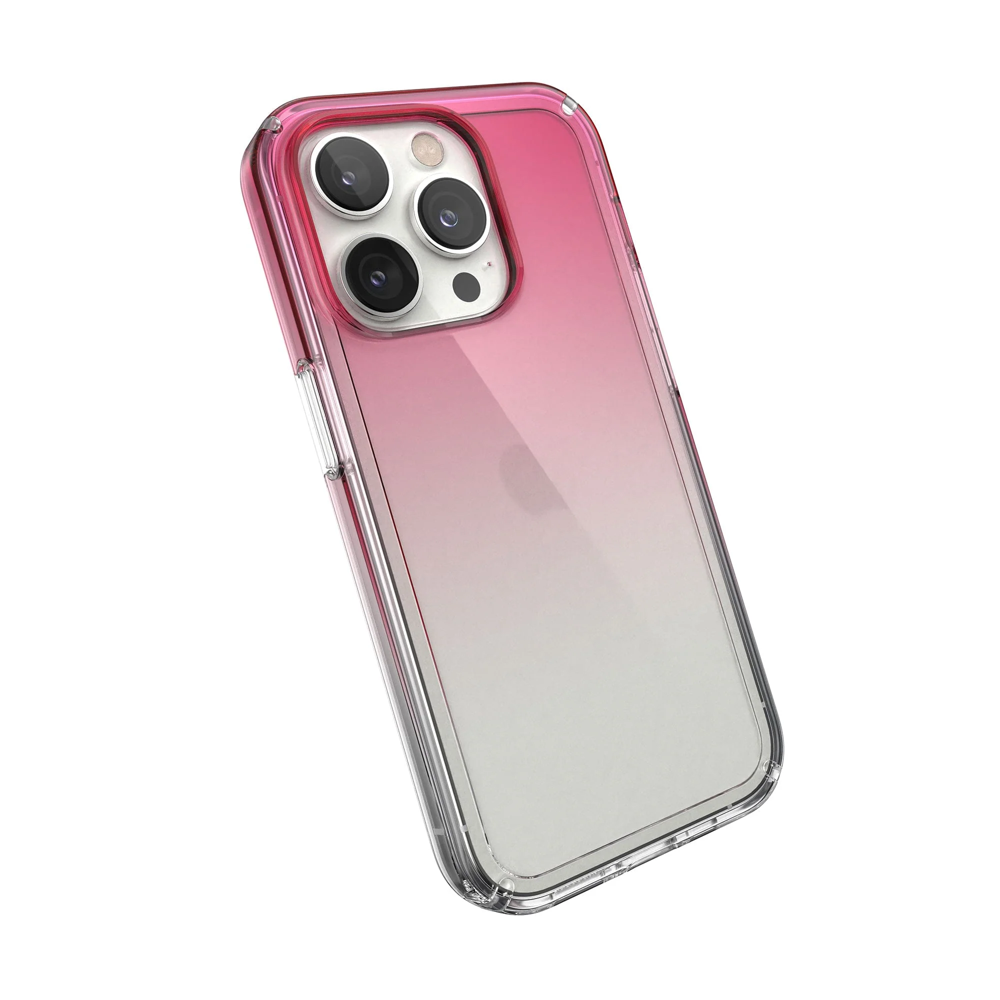 GemShell Ombre iPhone 14 Pro Cases - Image 9