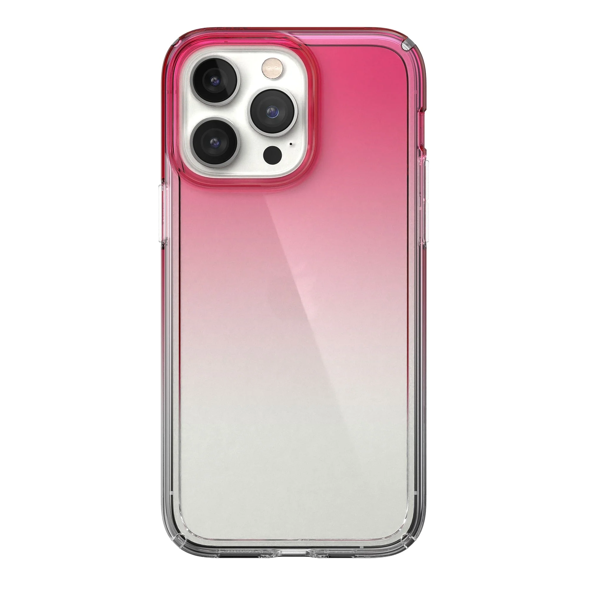 GemShell Ombre iPhone 14 Pro Max Cases - Image 15