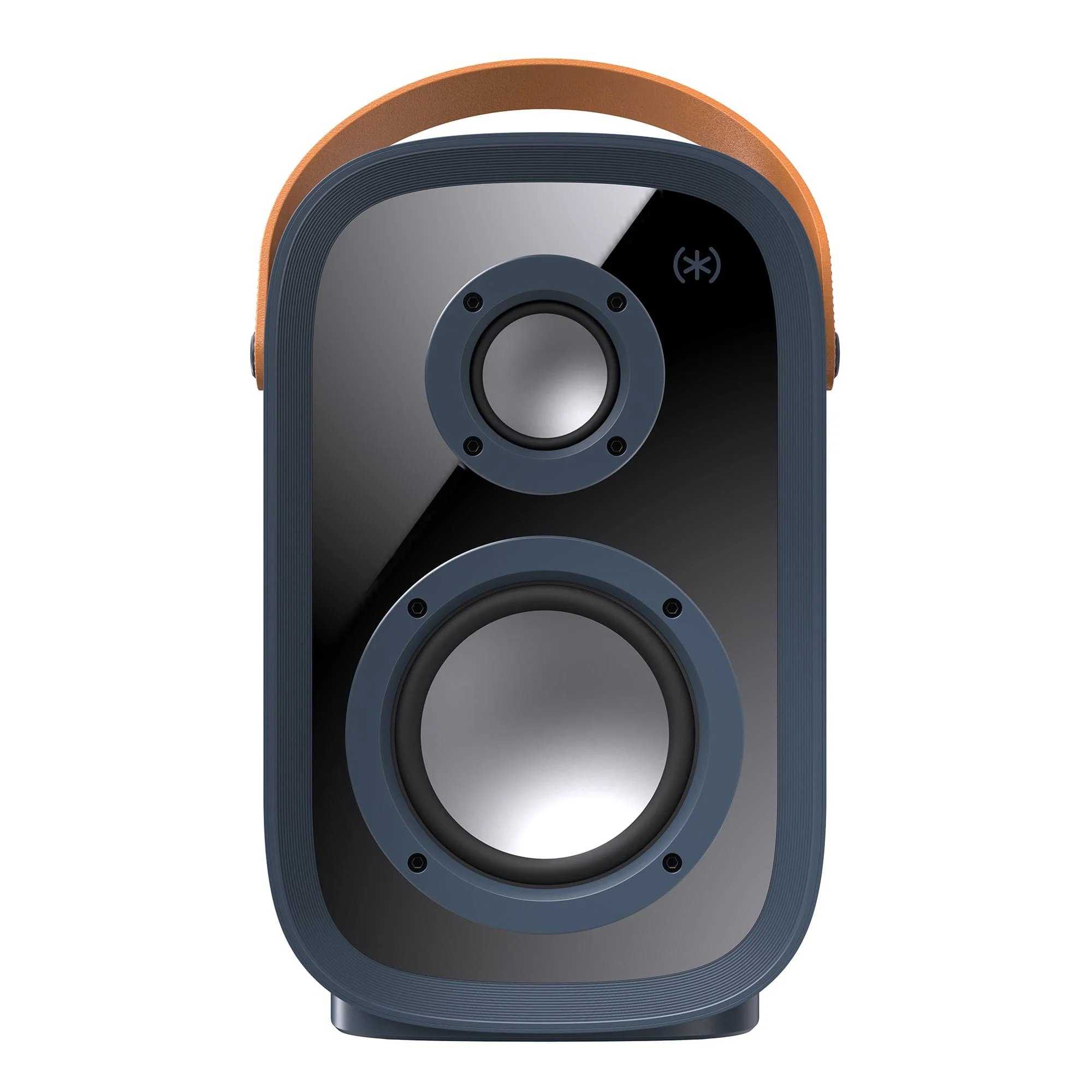 GEMTONES Infinity Max Bluetooth Speaker - Image 12