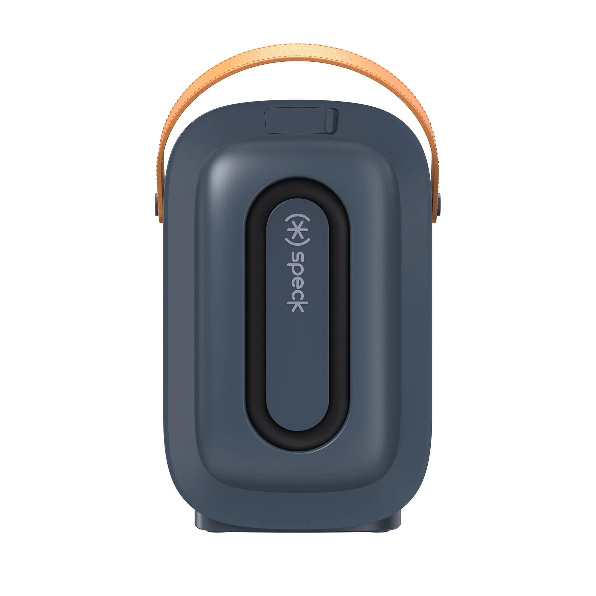 GEMTONES Infinity Mid Bluetooth Speaker - Image 14