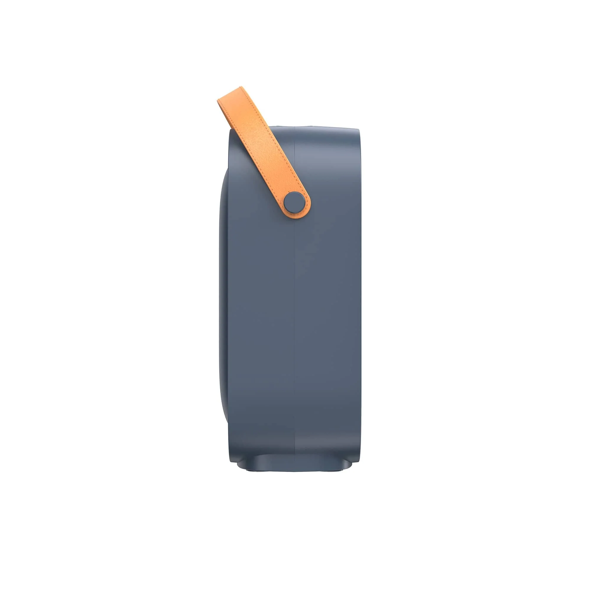 GEMTONES Infinity Mini Bluetooth Speaker - Image 13