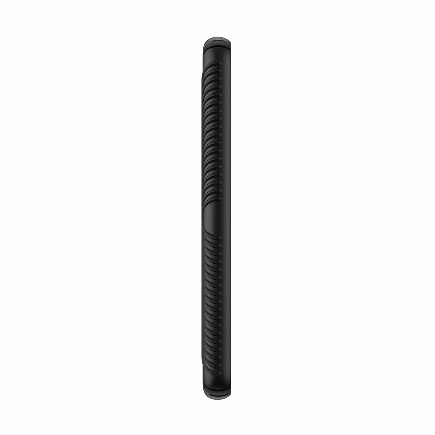 Presidio Grip Google Pixel 3a Cases - Image 4