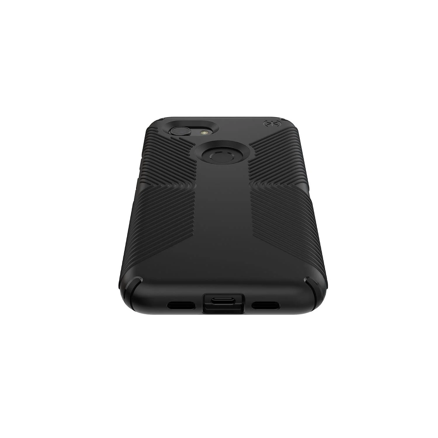 Presidio Grip Google Pixel 3a Cases - Image 5