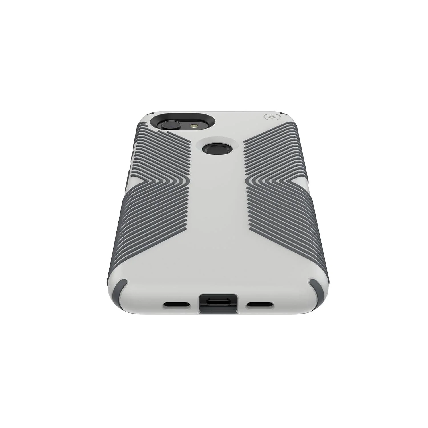 Presidio Grip Google Pixel 3a XL Cases - Image 5