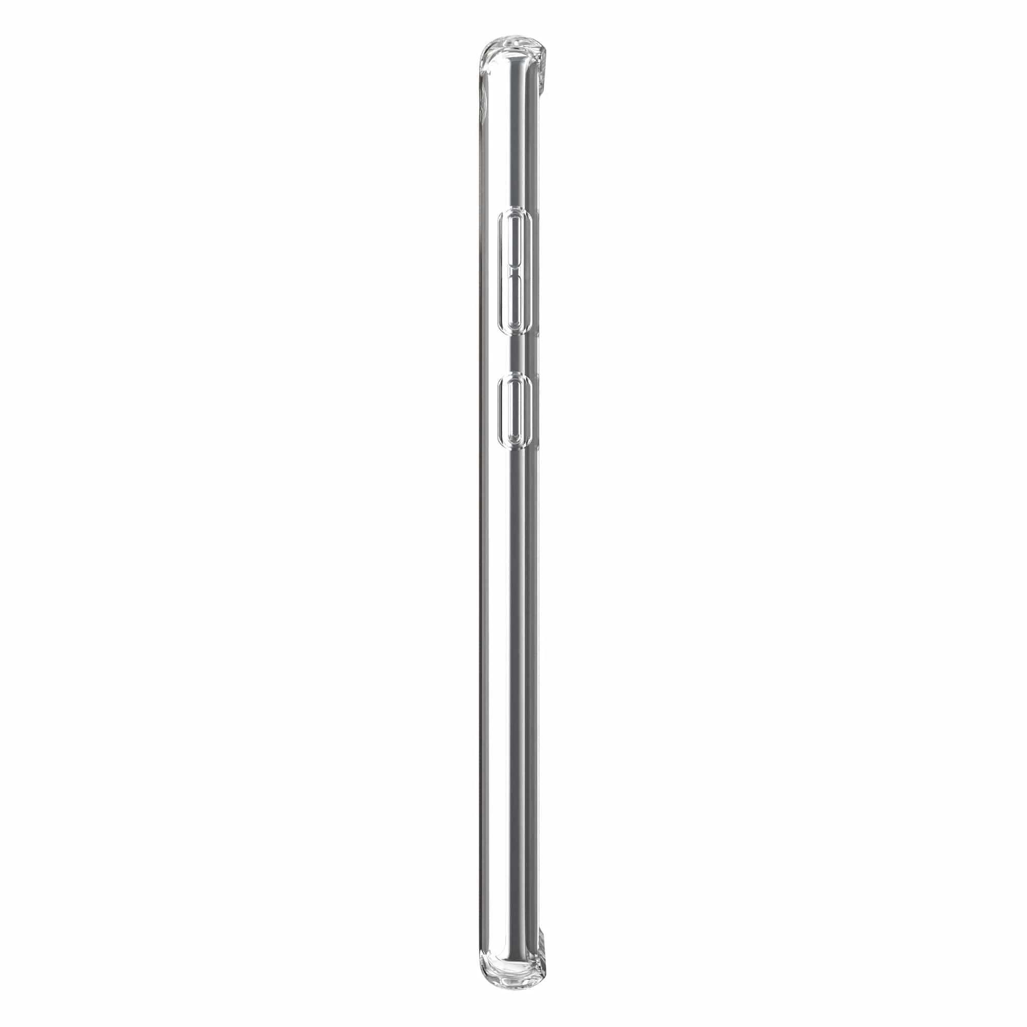 Presidio Stay Clear Galaxy Note10+ Cases - Image 4