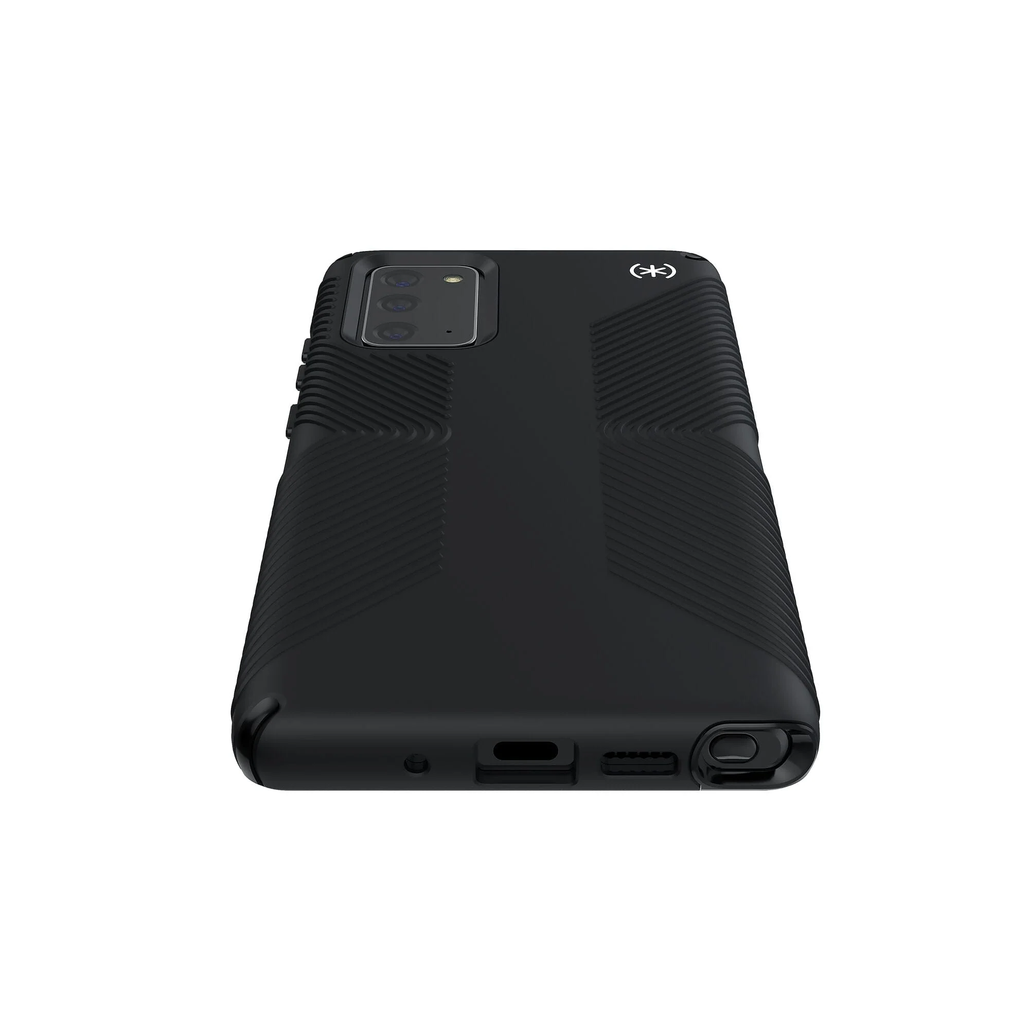 Presidio2 Grip Samsung Galaxy Note20 Cases - Image 10