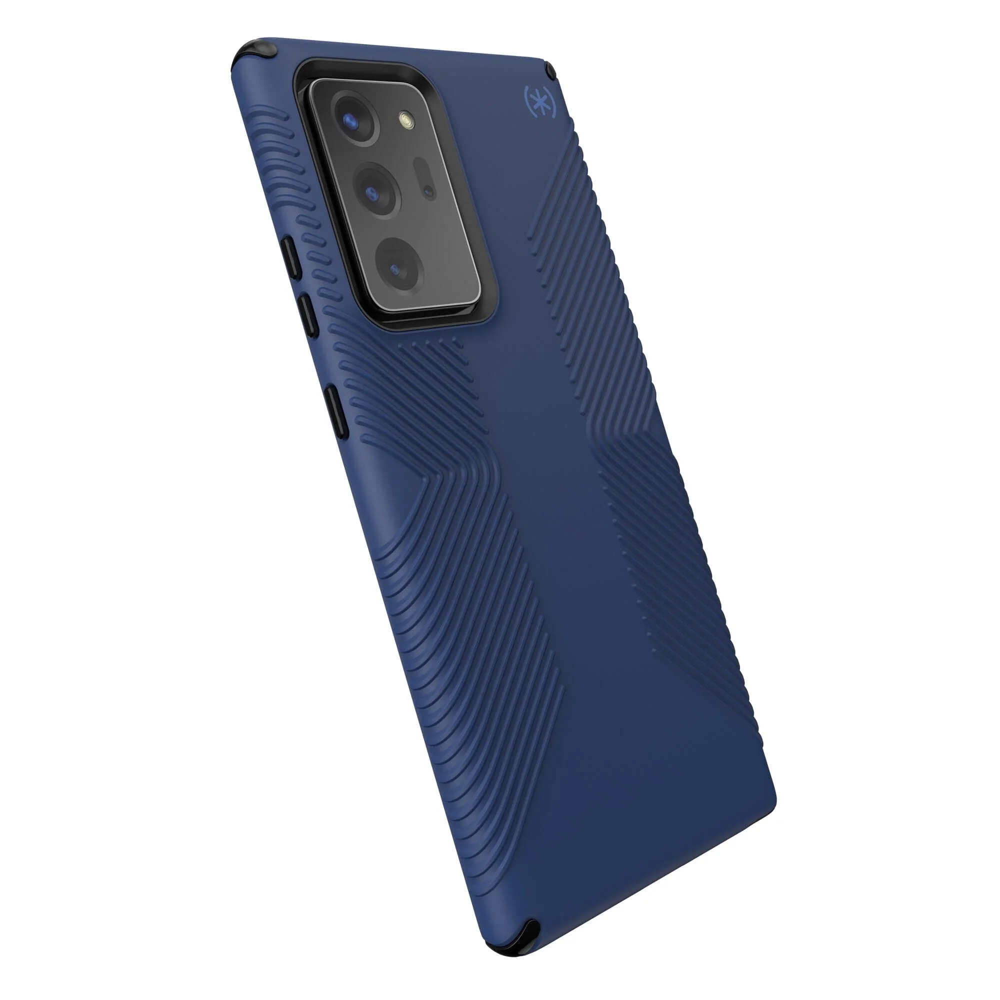 Presidio2 Grip Samsung Galaxy Note20 Ultra Cases