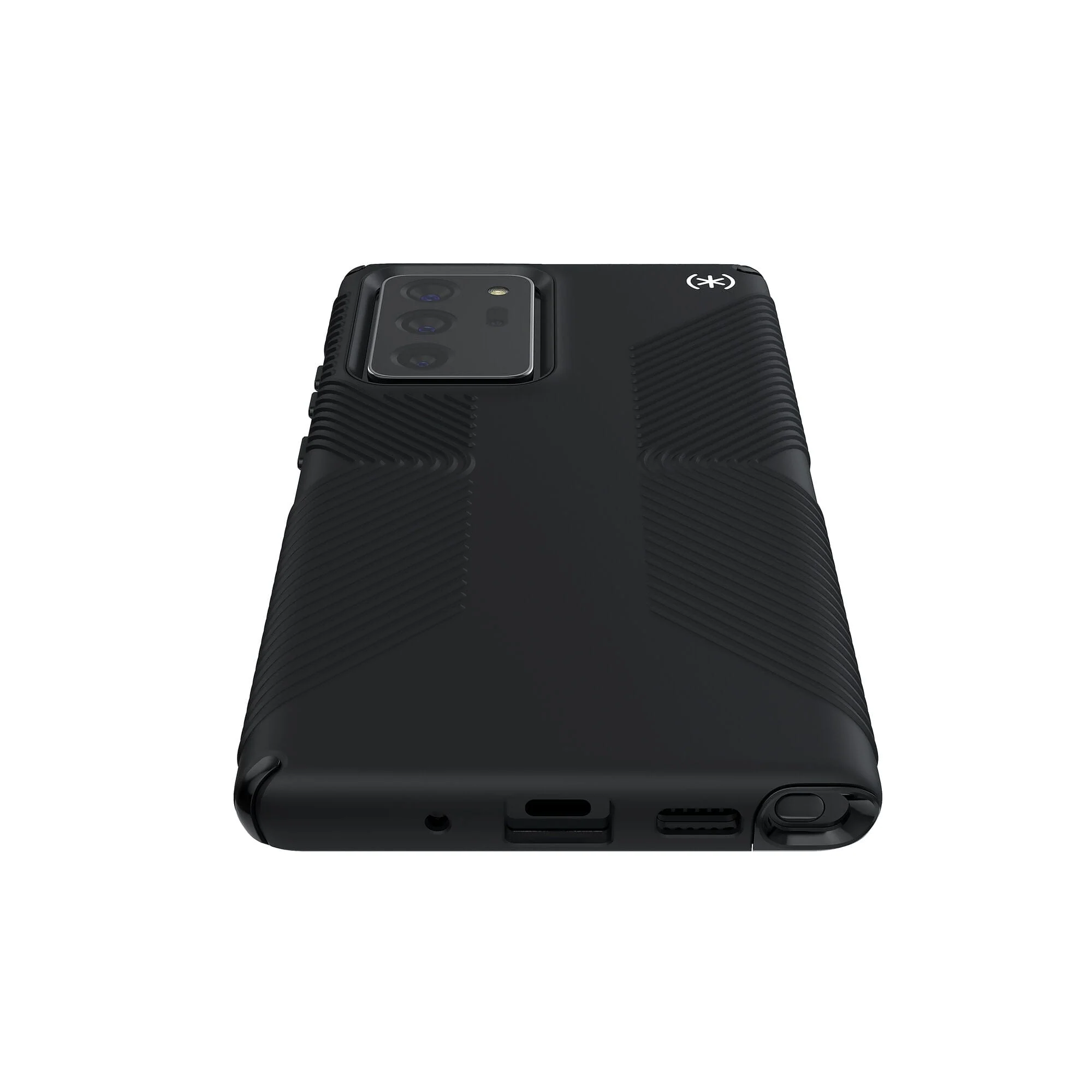 Presidio2 Grip Samsung Galaxy Note20 Ultra Cases - Image 10