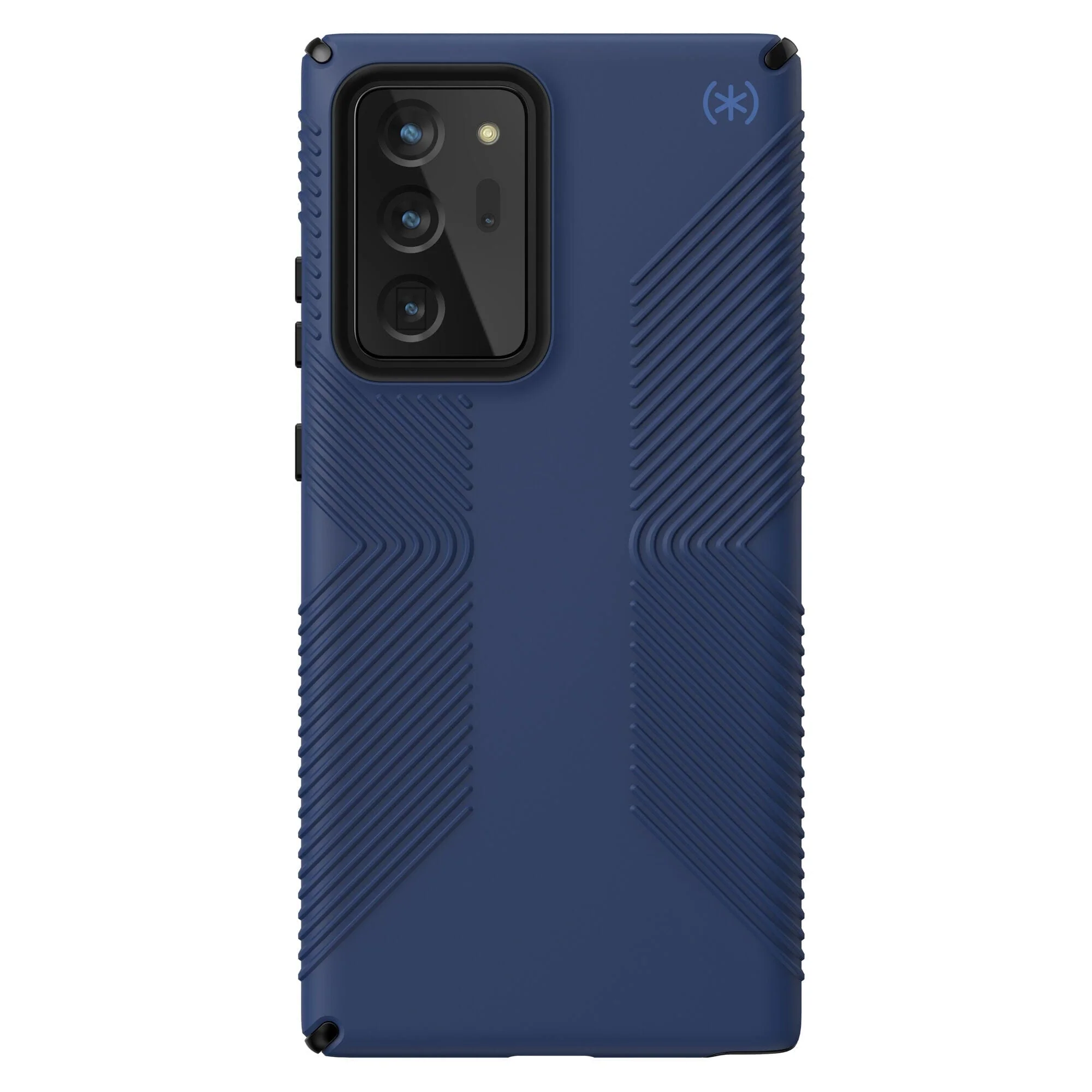 Presidio2 Grip Samsung Galaxy Note20 Ultra Cases - Image 2