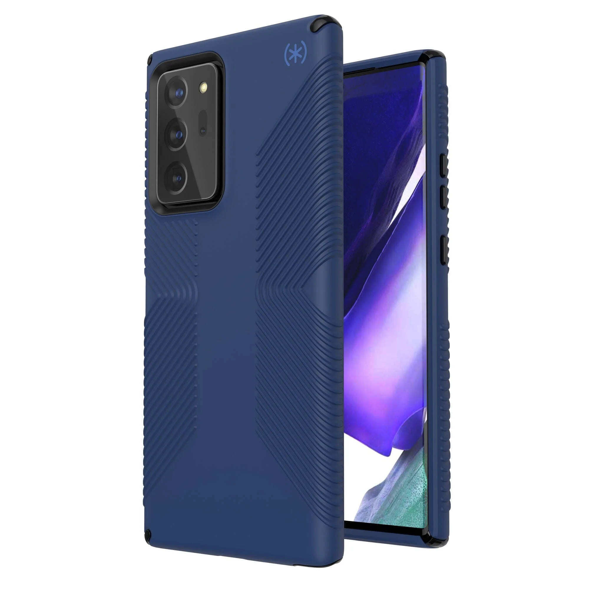 Presidio2 Grip Samsung Galaxy Note20 Ultra Cases - Image 3