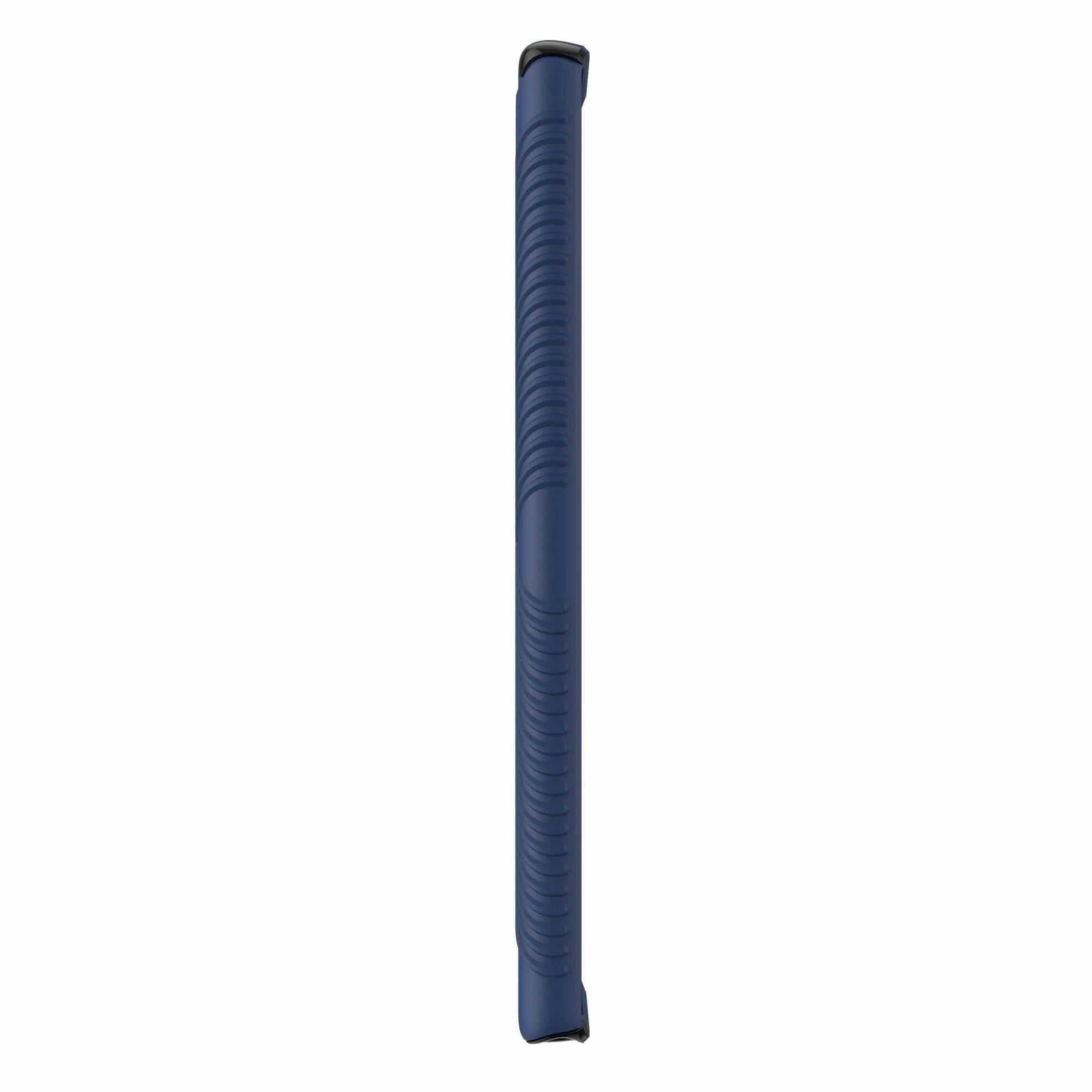 Presidio2 Grip Samsung Galaxy Note20 Ultra Cases - Image 4