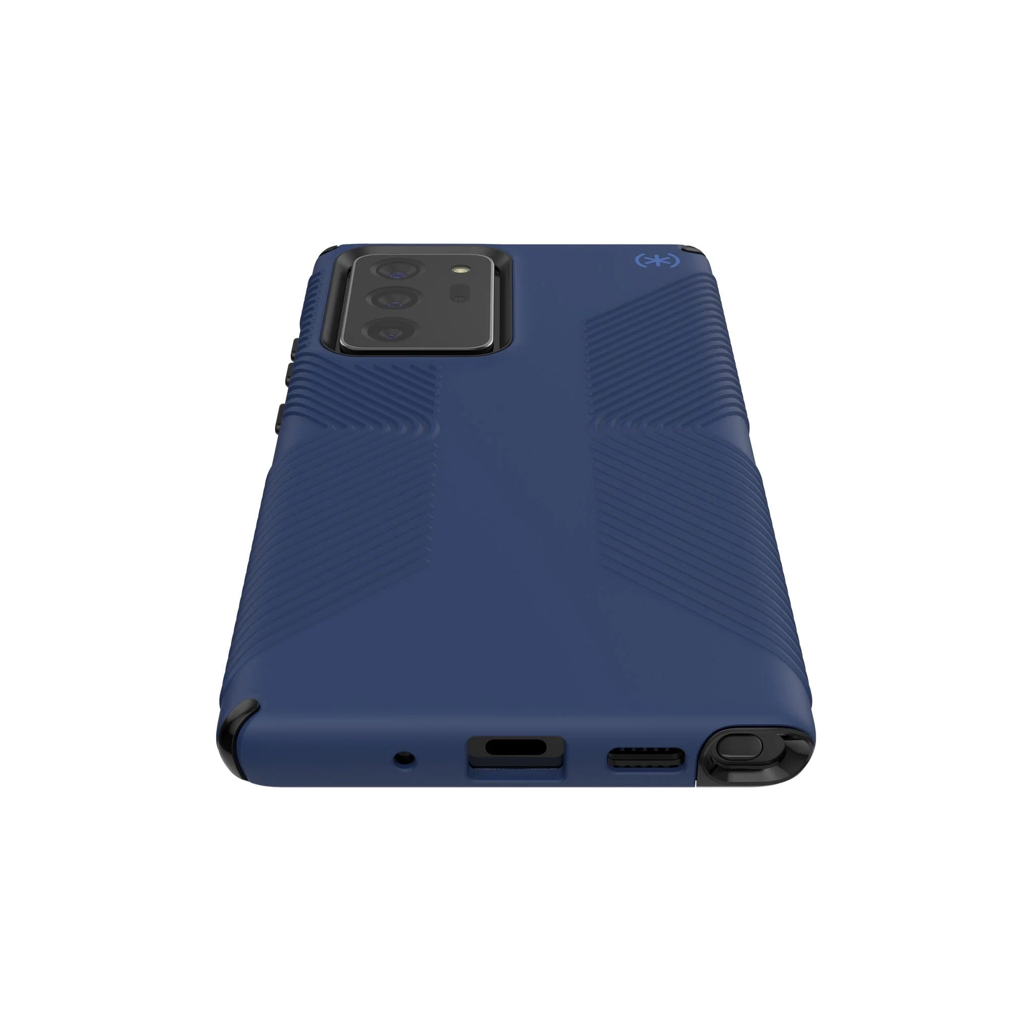 Presidio2 Grip Samsung Galaxy Note20 Ultra Cases - Image 5