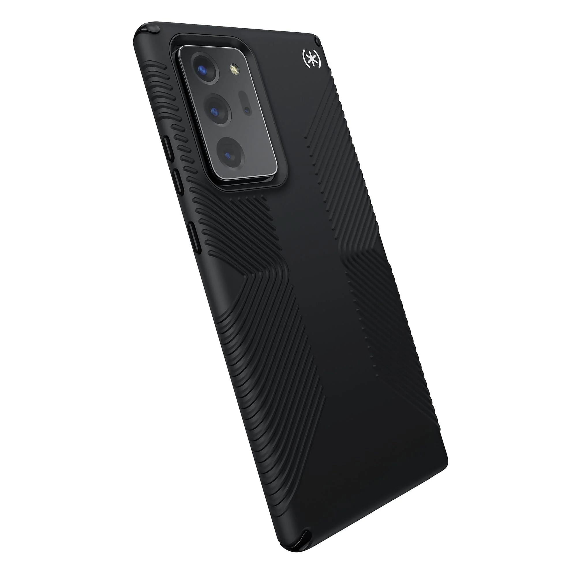 Presidio2 Grip Samsung Galaxy Note20 Ultra Cases - Image 6