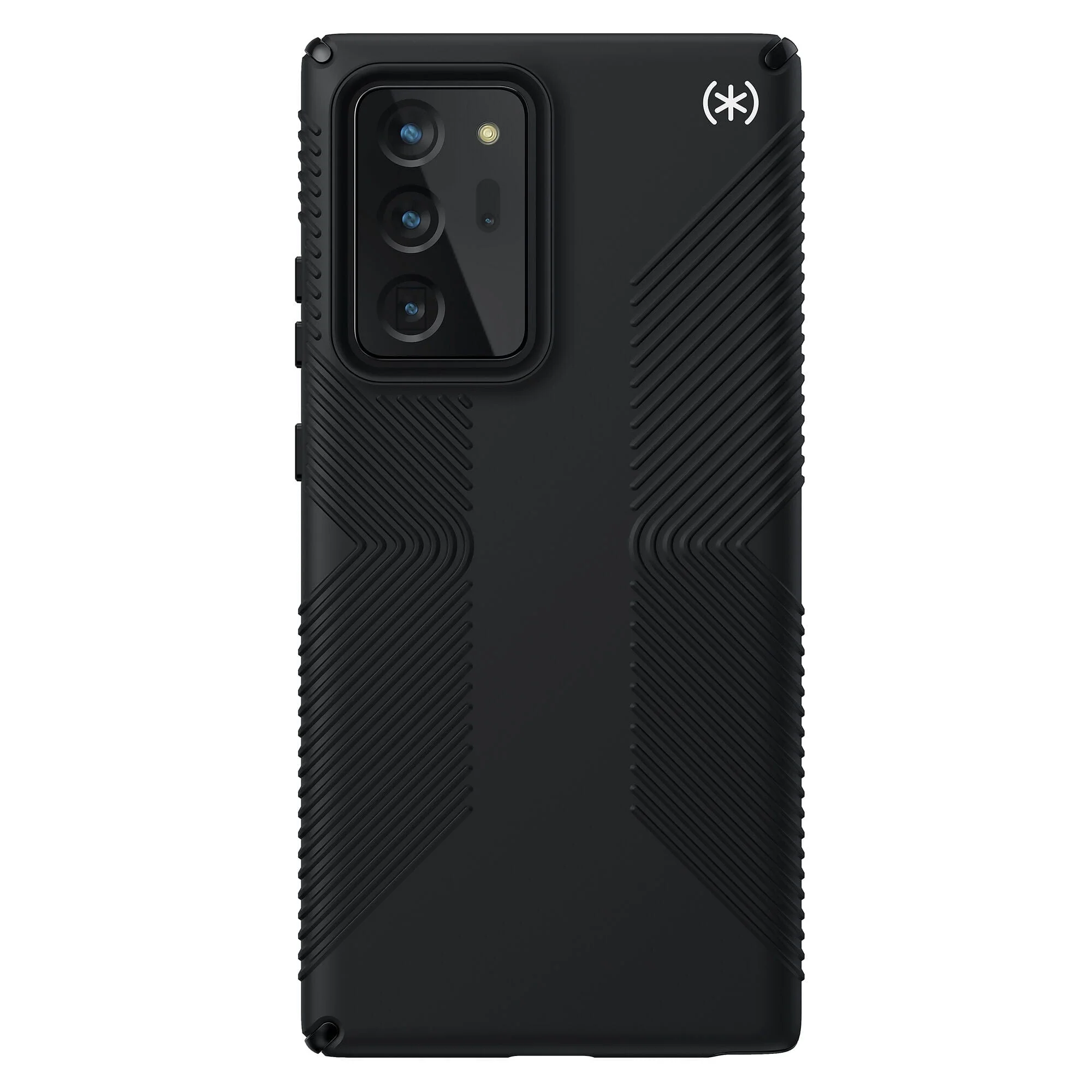 Presidio2 Grip Samsung Galaxy Note20 Ultra Cases - Image 7