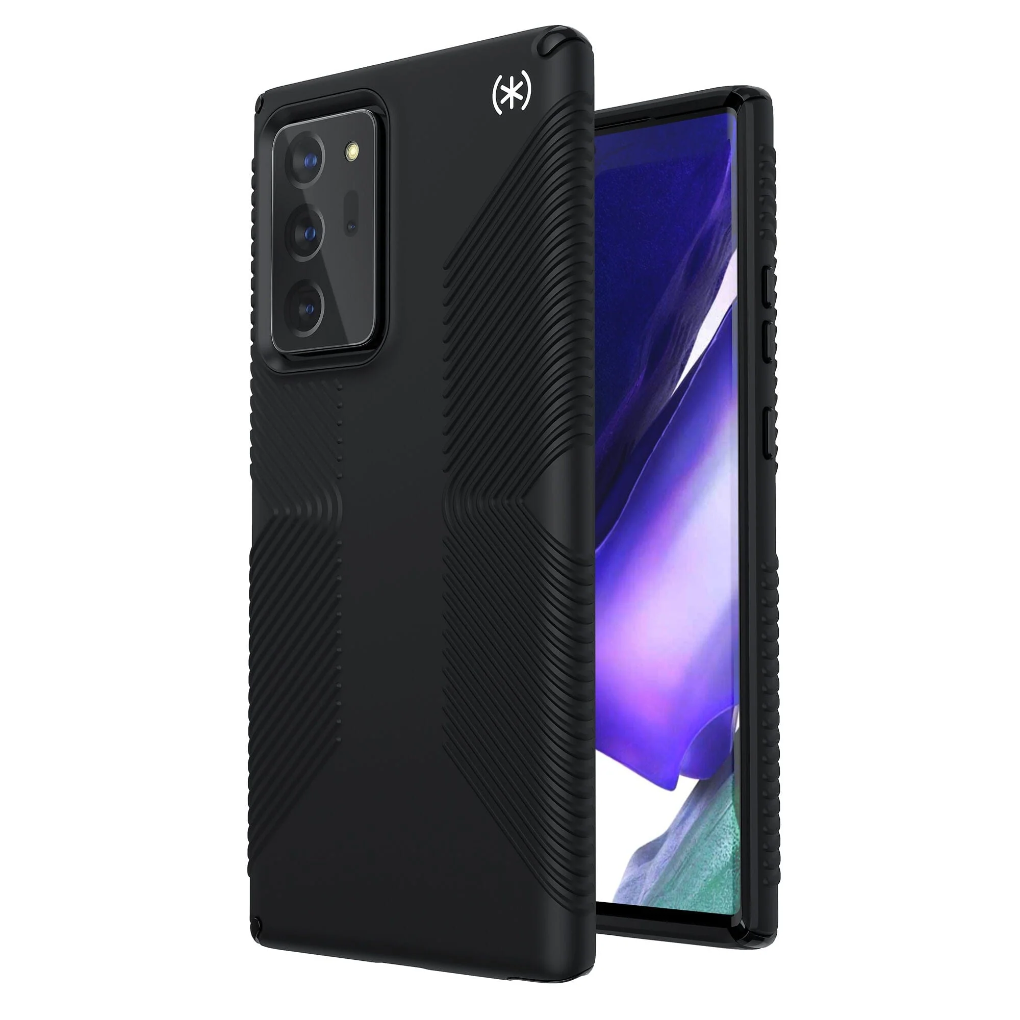 Presidio2 Grip Samsung Galaxy Note20 Ultra Cases - Image 8
