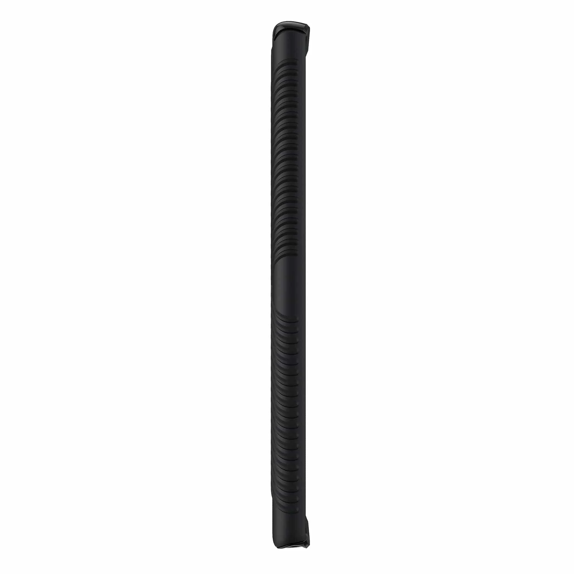 Presidio2 Grip Samsung Galaxy Note20 Ultra Cases - Image 9