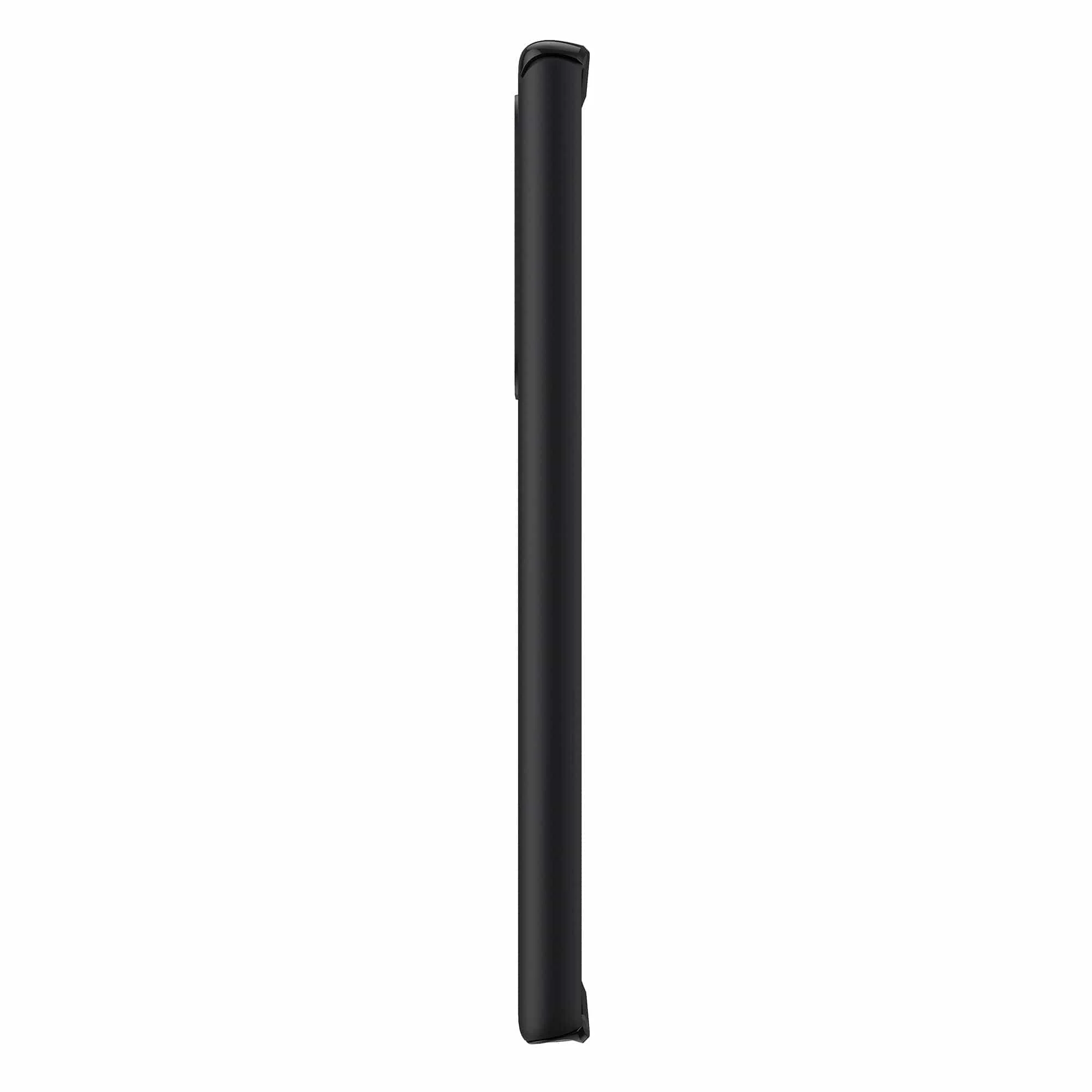 Presidio2 Pro Samsung Galaxy Note20 Ultra Cases - Image 4