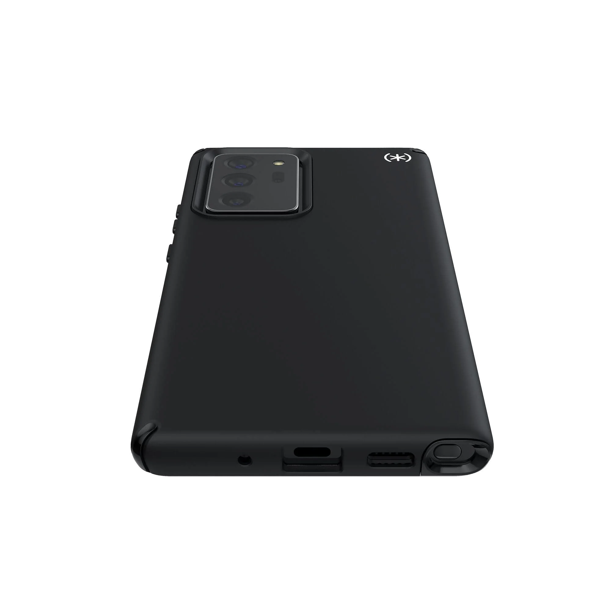 Presidio2 Pro Samsung Galaxy Note20 Ultra Cases - Image 5