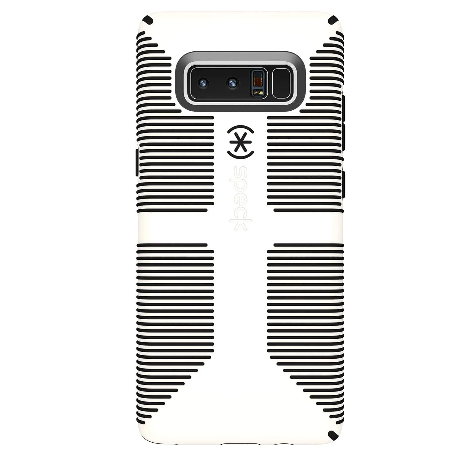 CandyShell Grip Samsung Galaxy Note8 Cases - Image 2