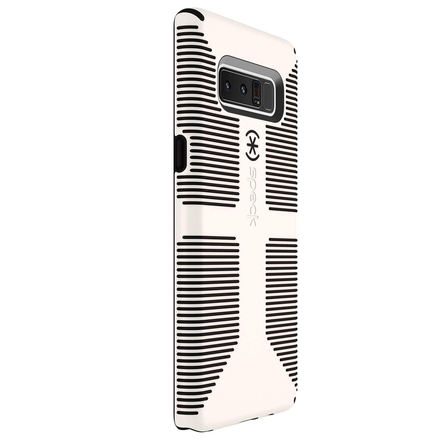 CandyShell Grip Samsung Galaxy Note8 Cases - Image 3
