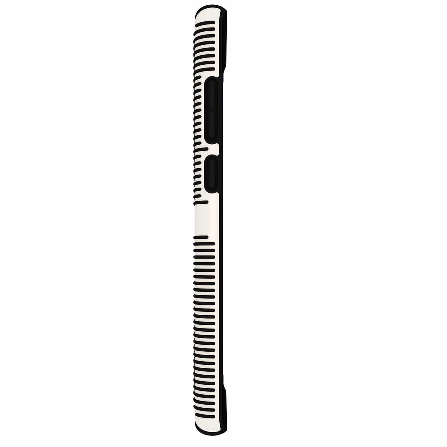CandyShell Grip Samsung Galaxy Note8 Cases - Image 4