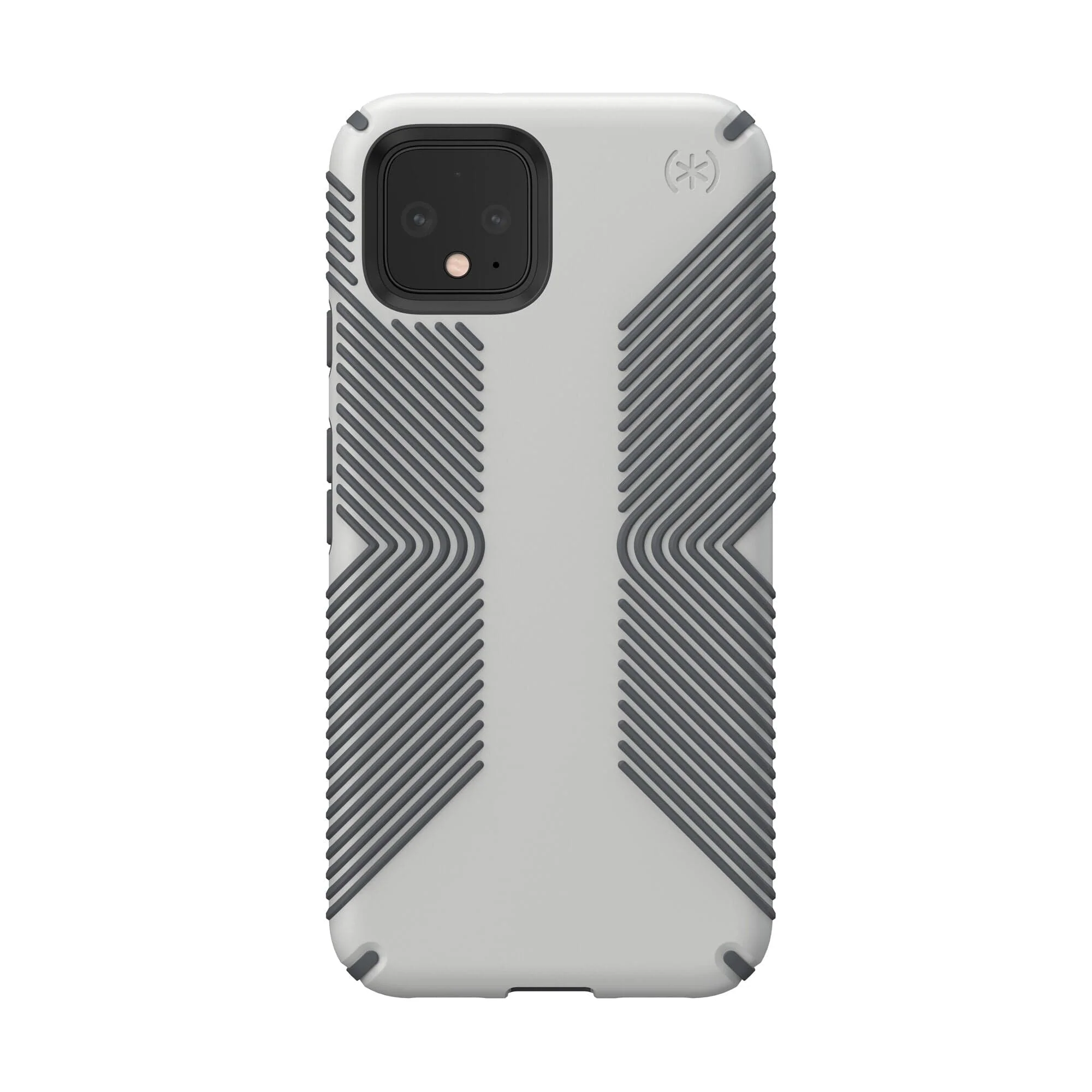 Presidio Grip Google Pixel 4 Cases