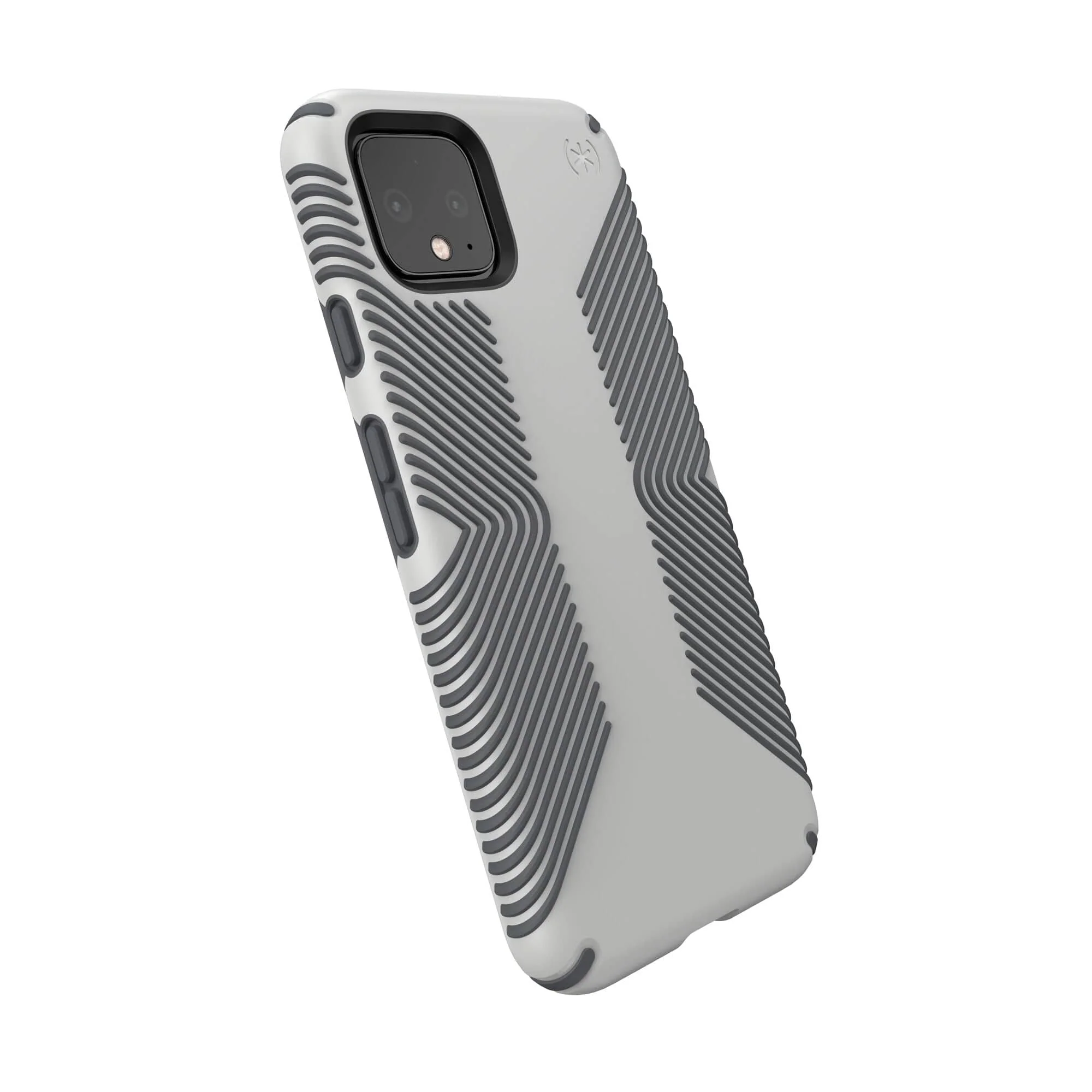 Presidio Grip Google Pixel 4 Cases - Image 2
