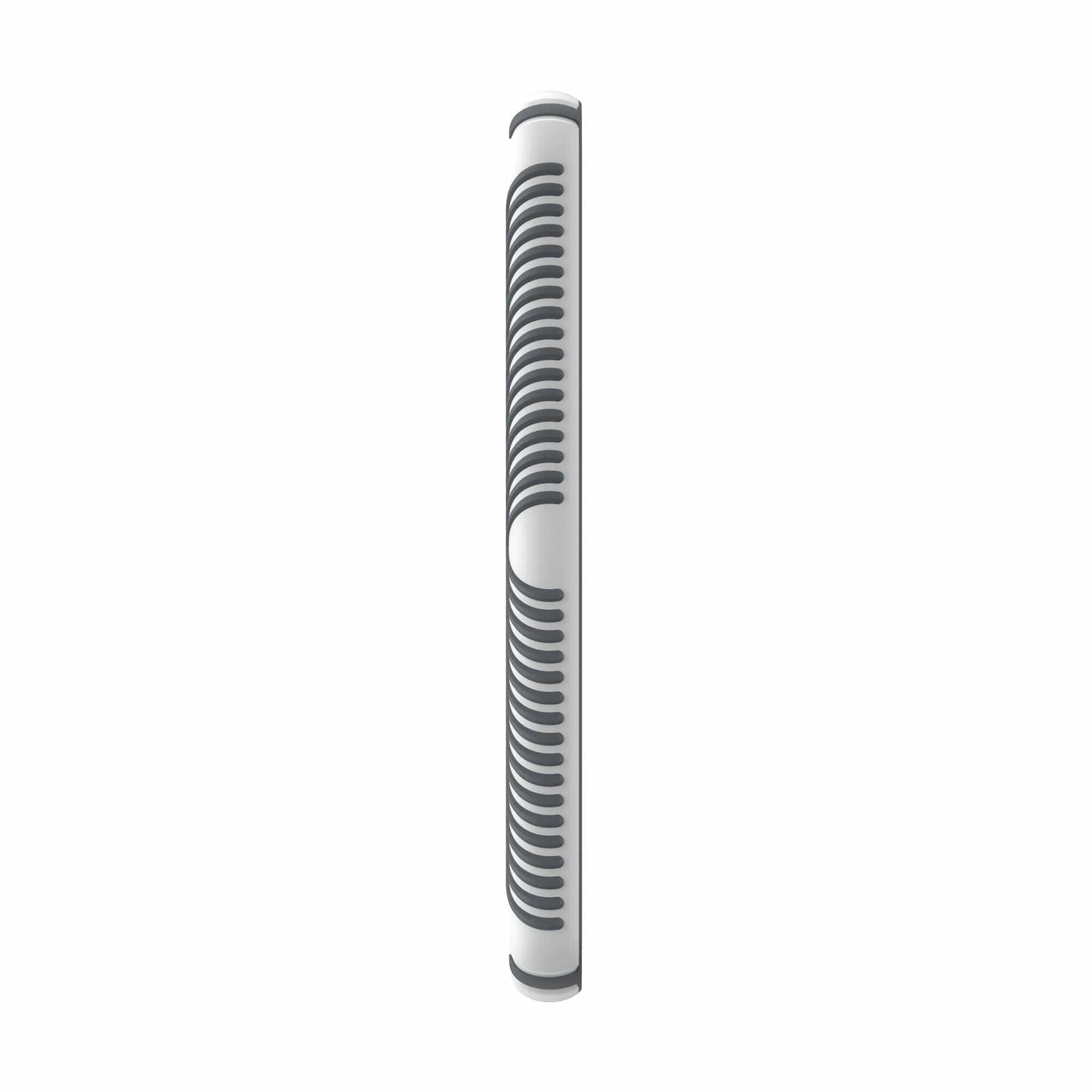 Presidio Grip Google Pixel 4 Cases - Image 4