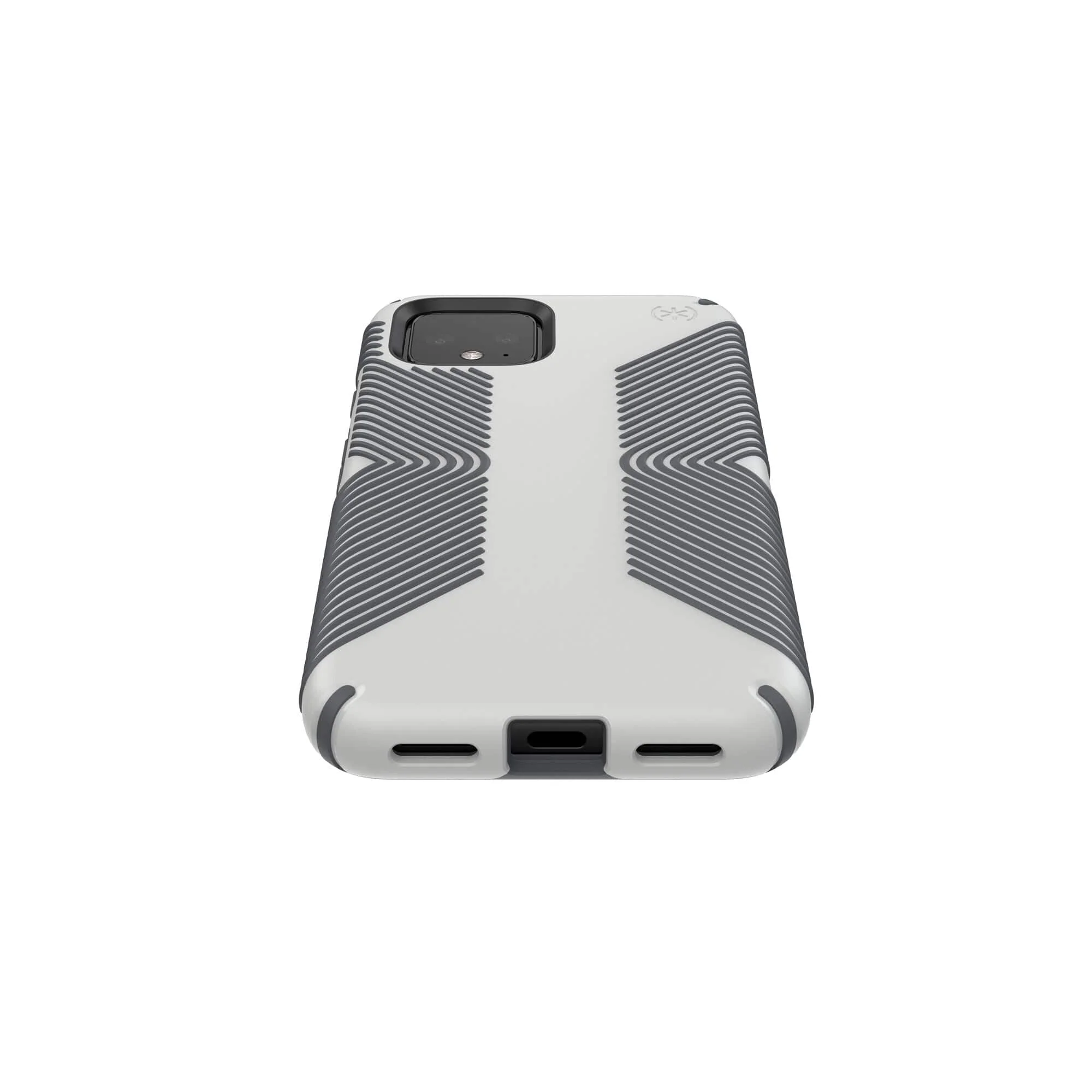 Presidio Grip Google Pixel 4 Cases - Image 5