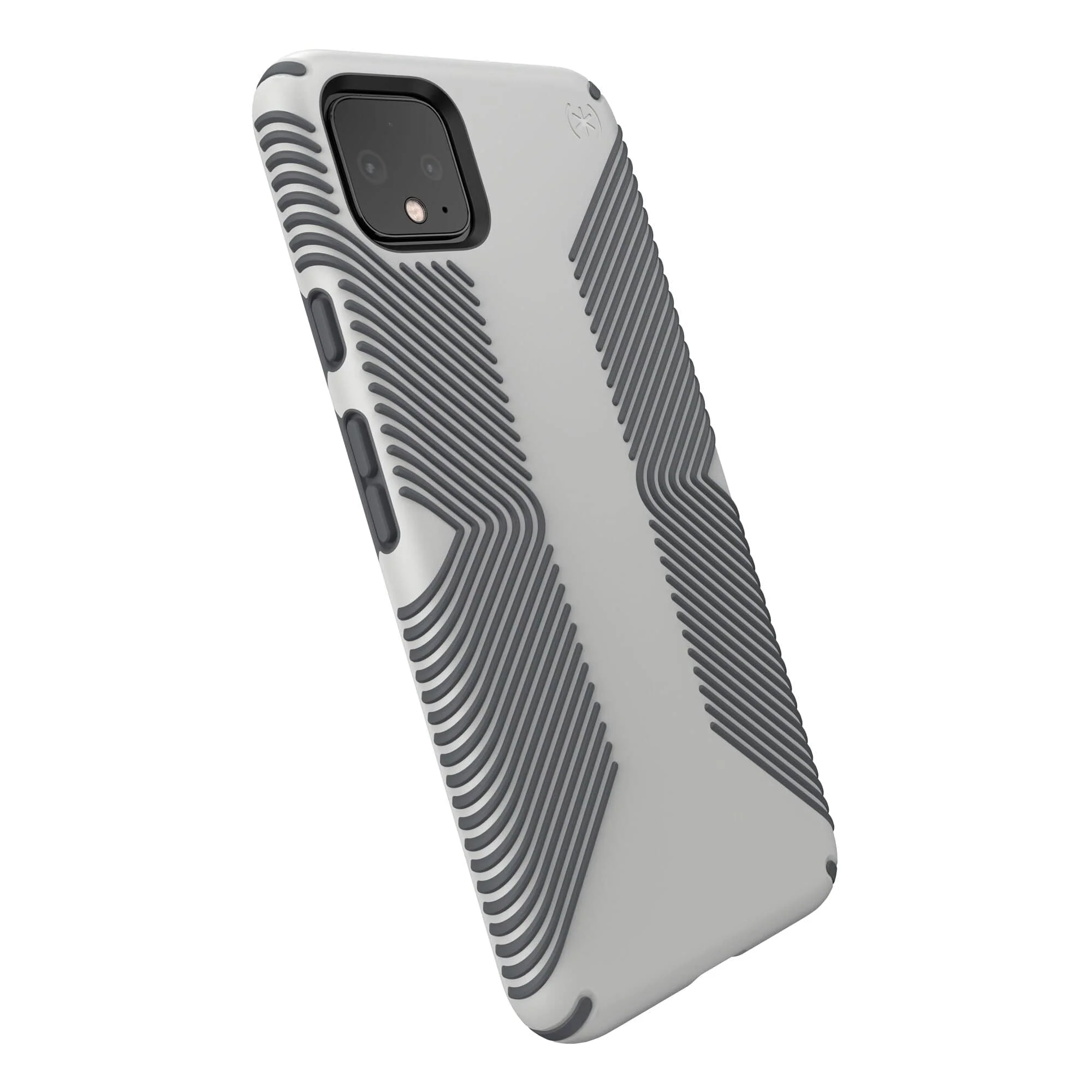 Presidio Grip Google Pixel 4 XL Cases