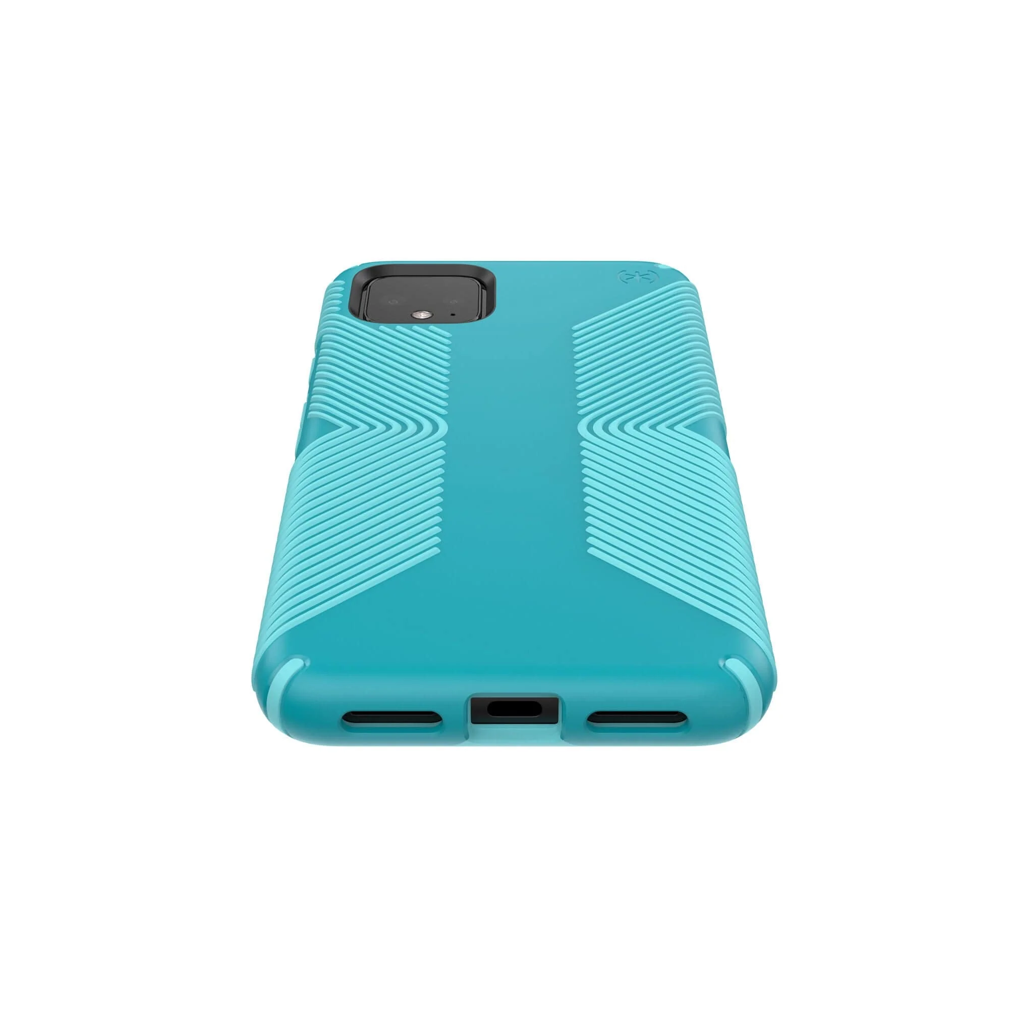 Presidio Grip Google Pixel 4 XL Cases - Image 10