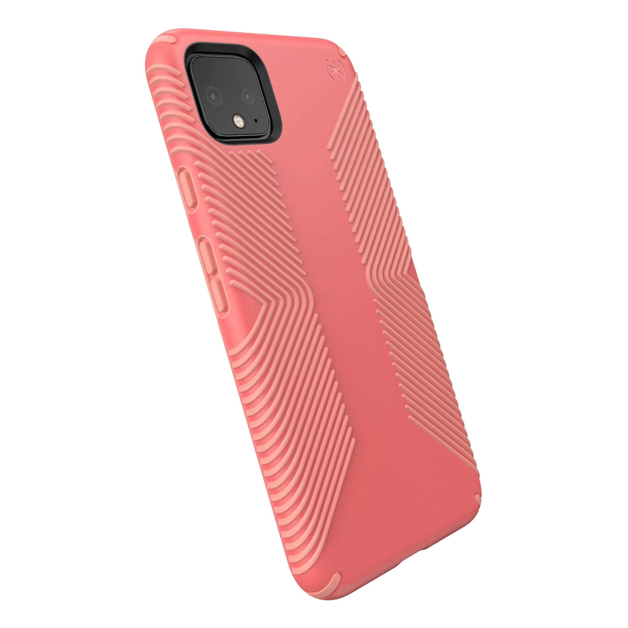 Presidio Grip Google Pixel 4 XL Cases - Image 11
