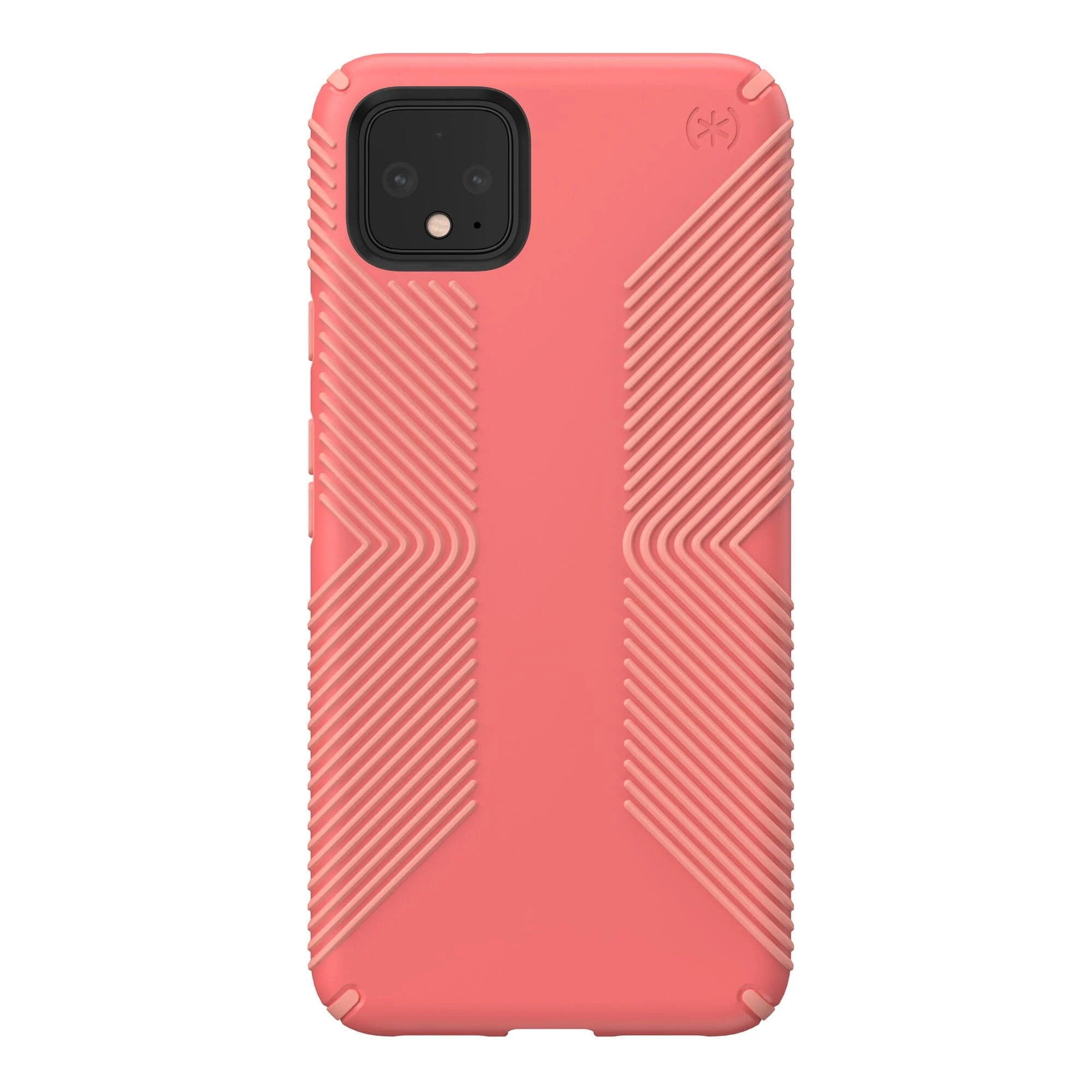 Presidio Grip Google Pixel 4 XL Cases - Image 12