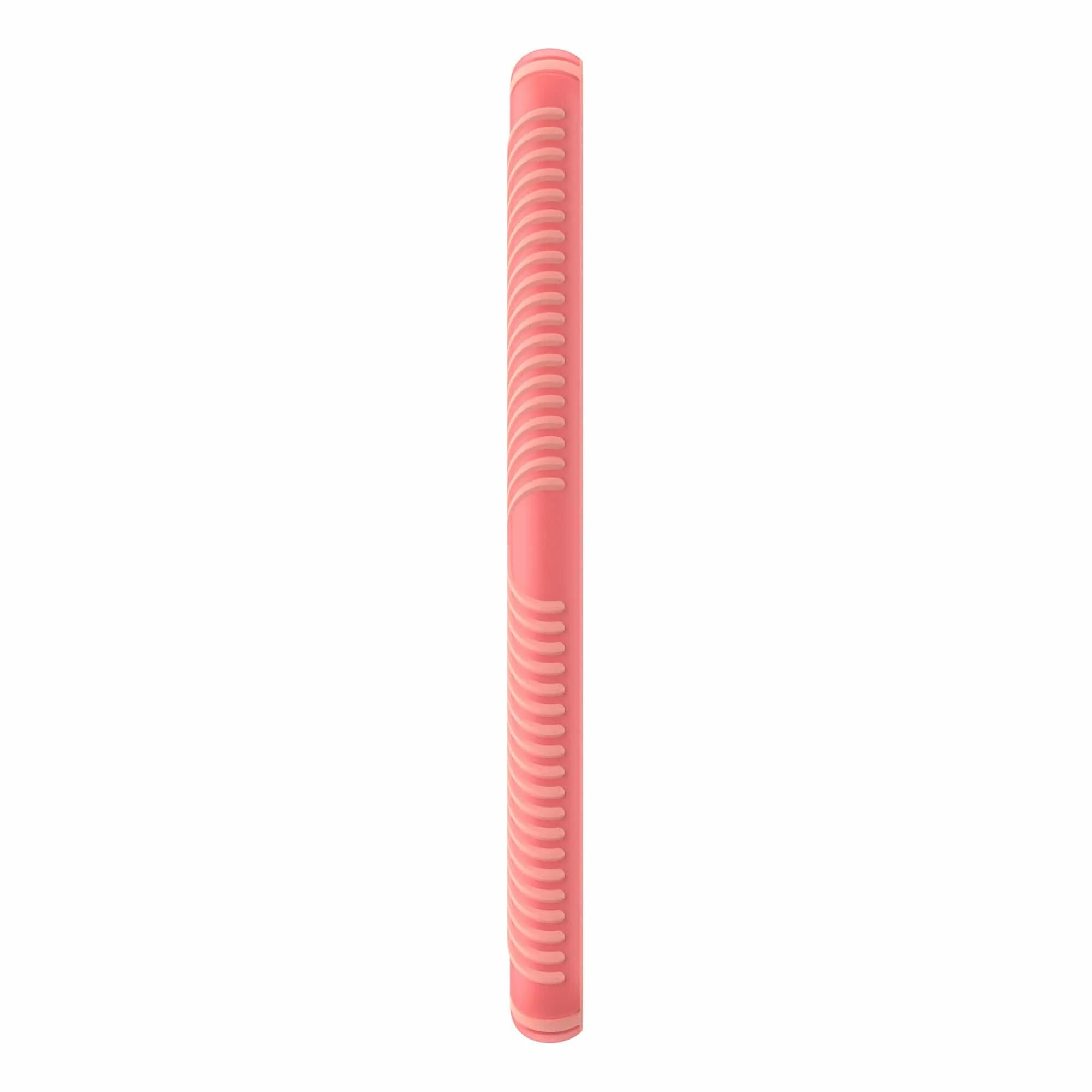 Presidio Grip Google Pixel 4 XL Cases - Image 14