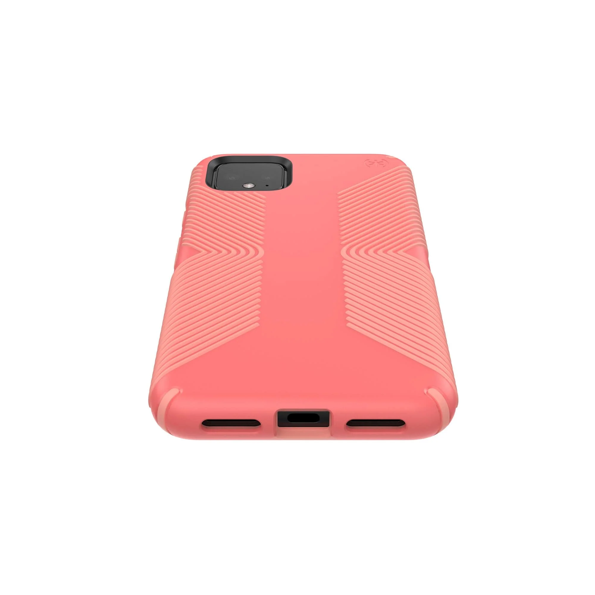 Presidio Grip Google Pixel 4 XL Cases - Image 15