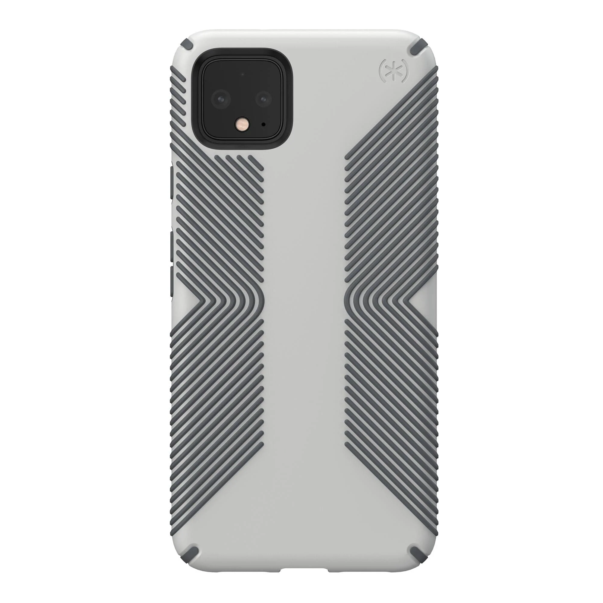 Presidio Grip Google Pixel 4 XL Cases - Image 2