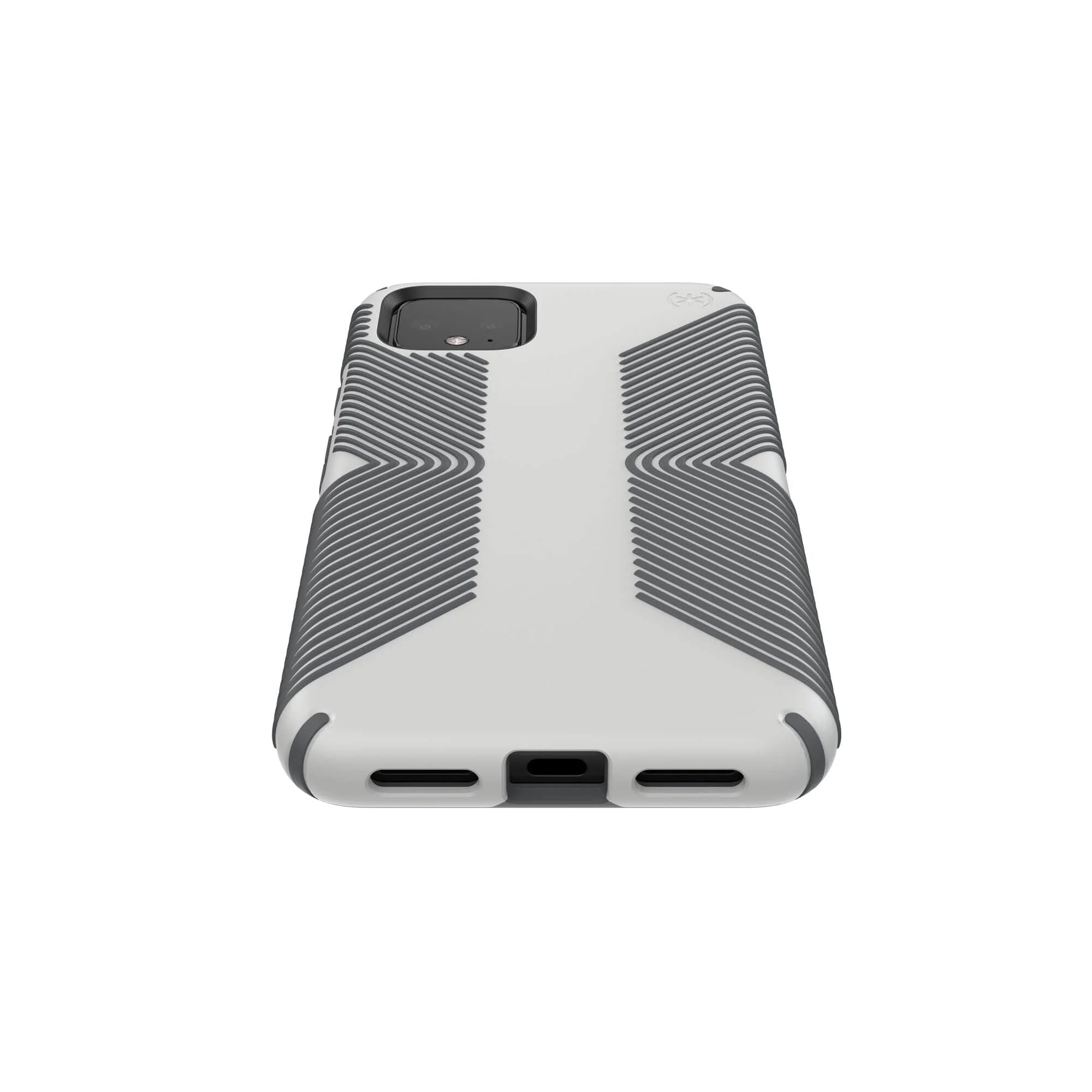 Presidio Grip Google Pixel 4 XL Cases - Image 5