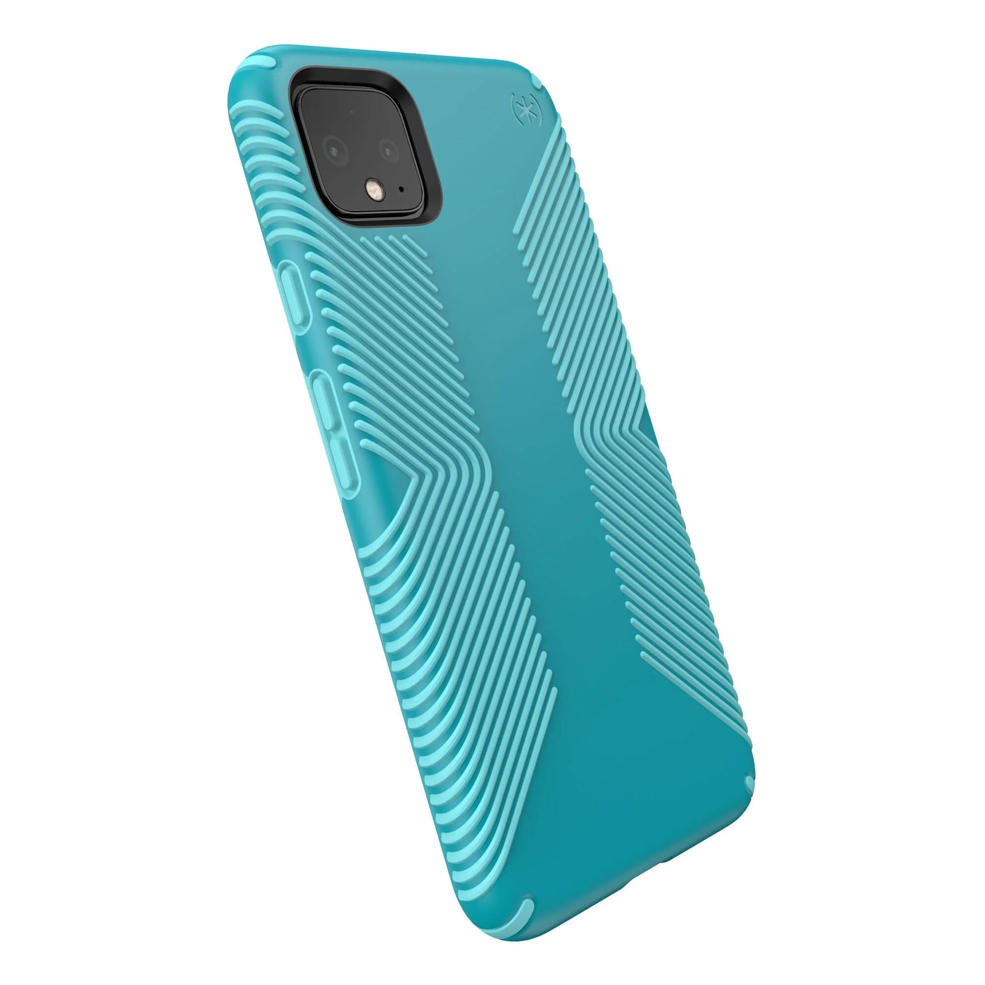 Presidio Grip Google Pixel 4 XL Cases - Image 6