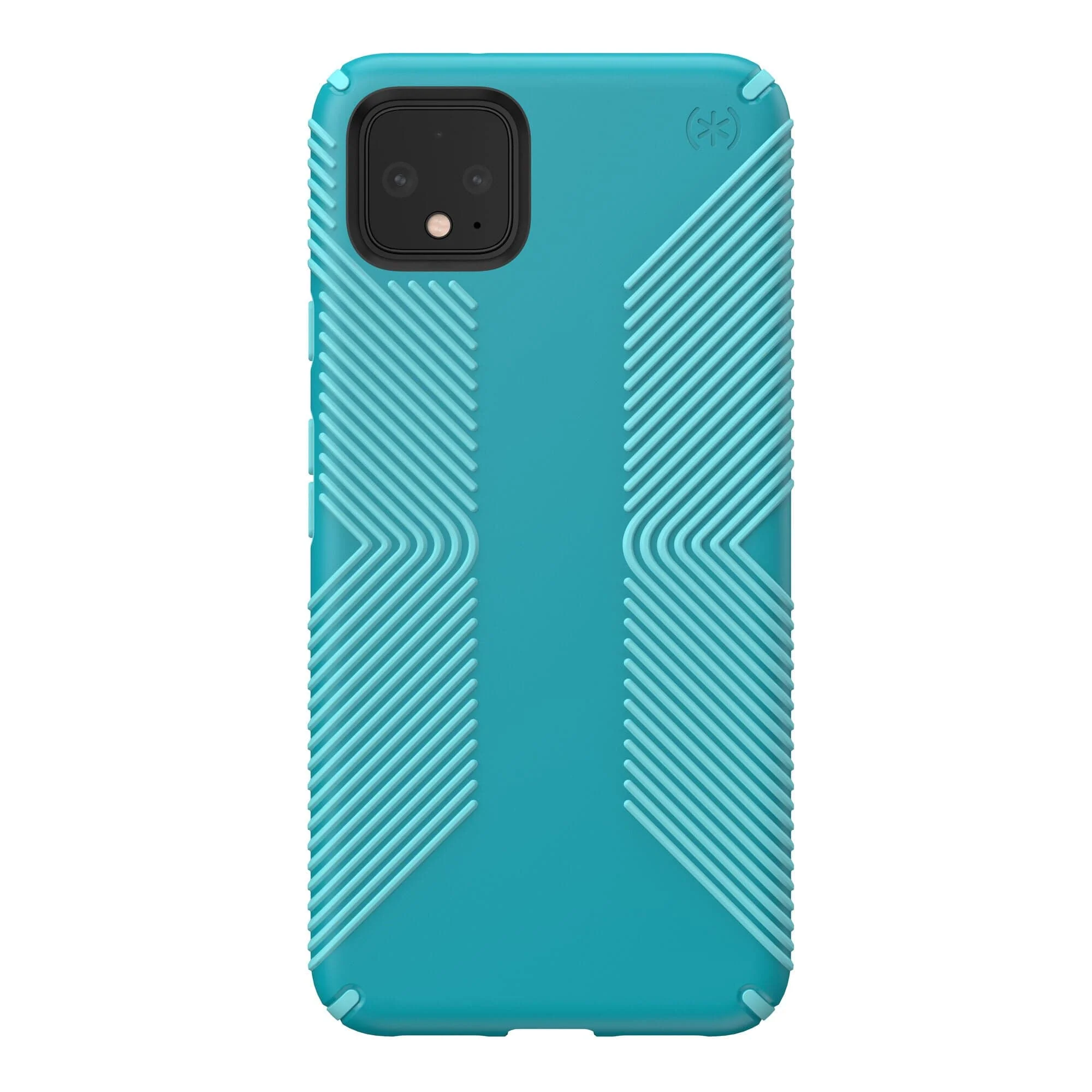 Presidio Grip Google Pixel 4 XL Cases - Image 7