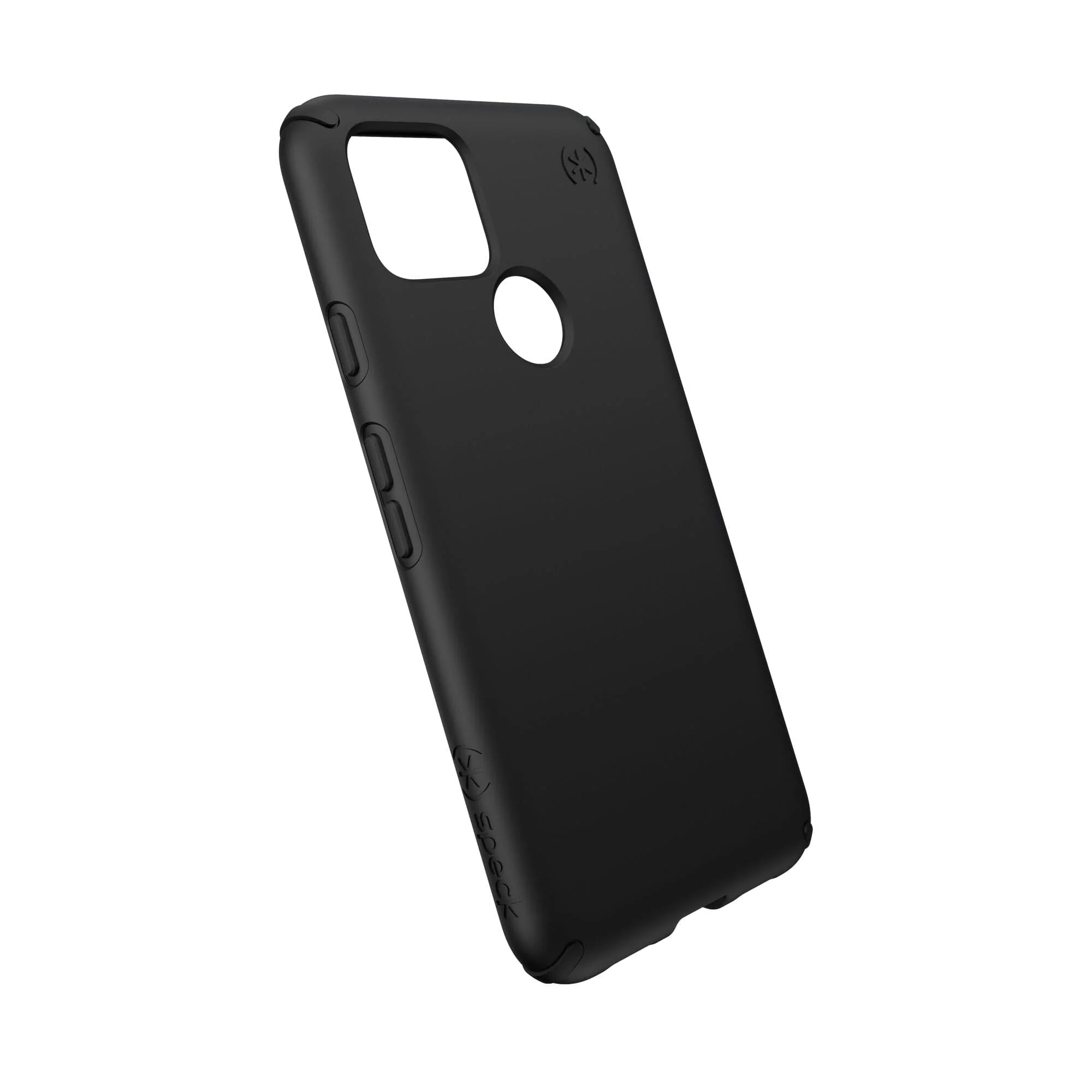 Presidio ExoTech Google Pixel 5 Cases