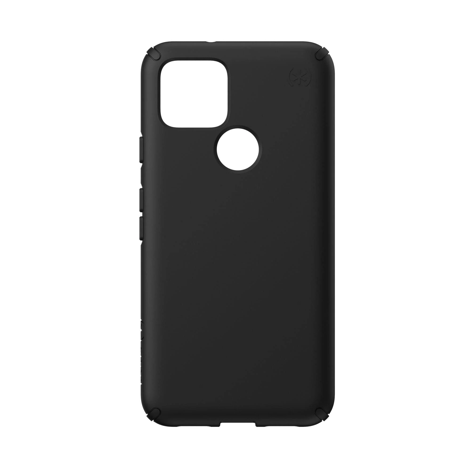 Presidio ExoTech Google Pixel 5 Cases - Image 2