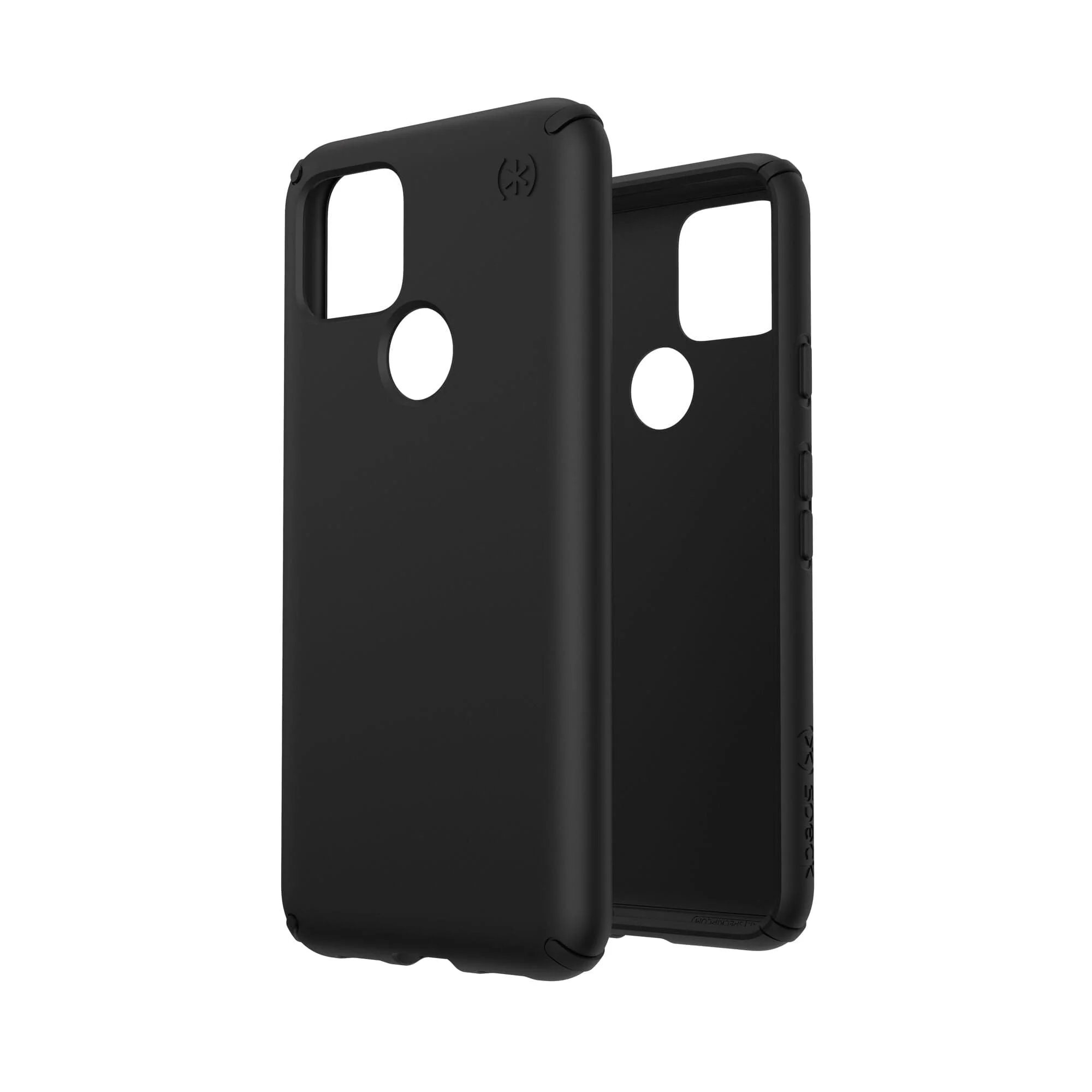 Presidio ExoTech Google Pixel 5 Cases - Image 3