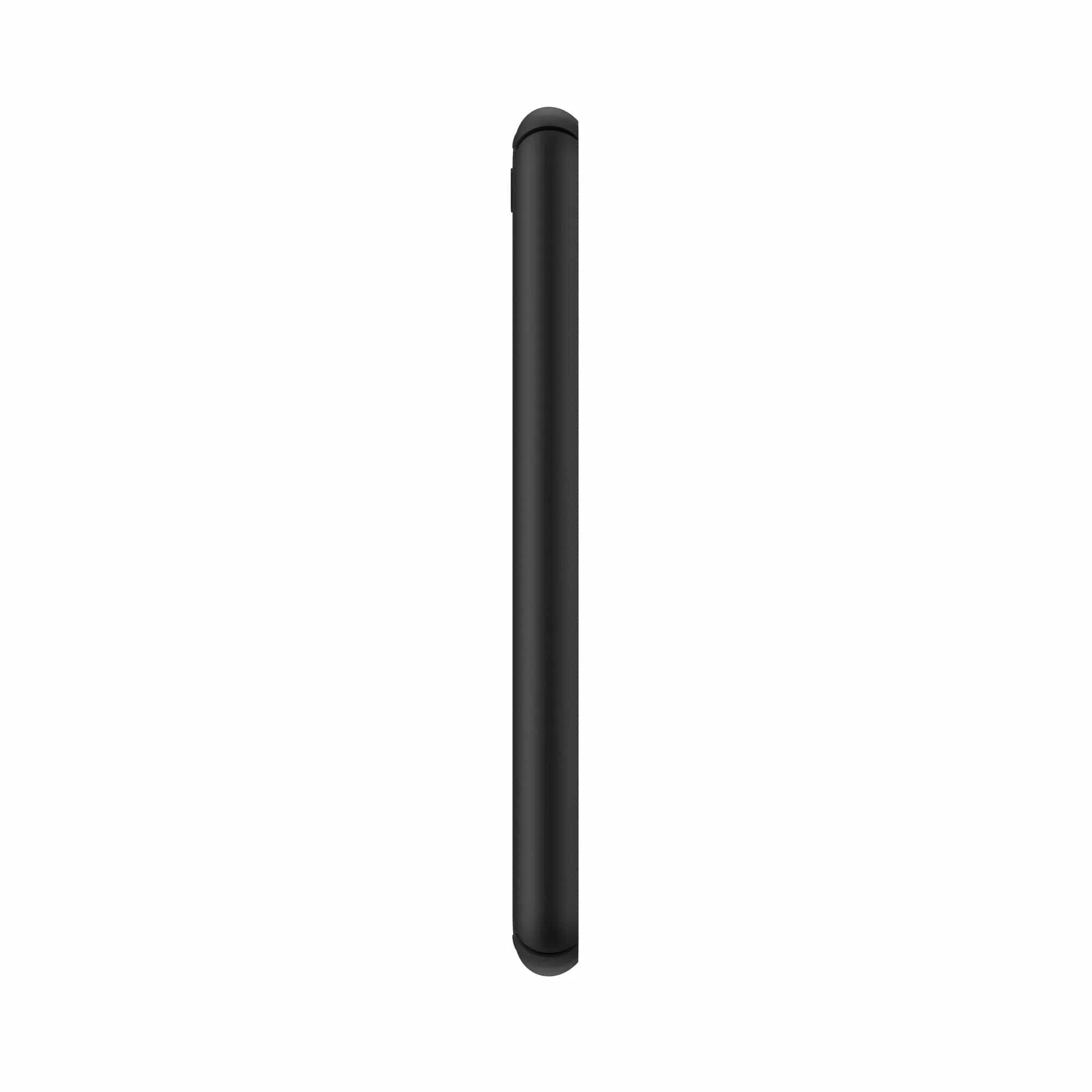 Presidio ExoTech Google Pixel 5 Cases - Image 4