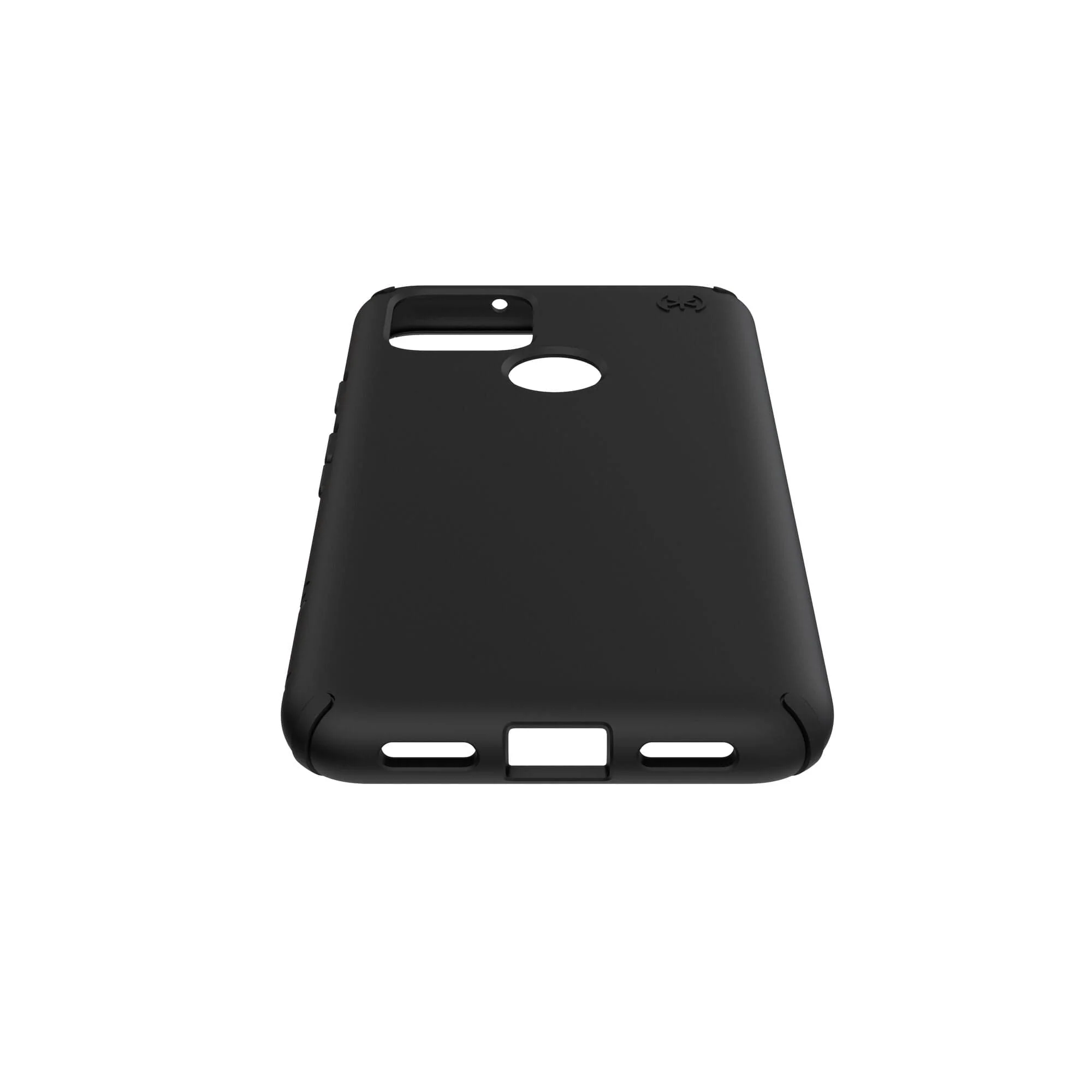 Presidio ExoTech Google Pixel 5 Cases - Image 5