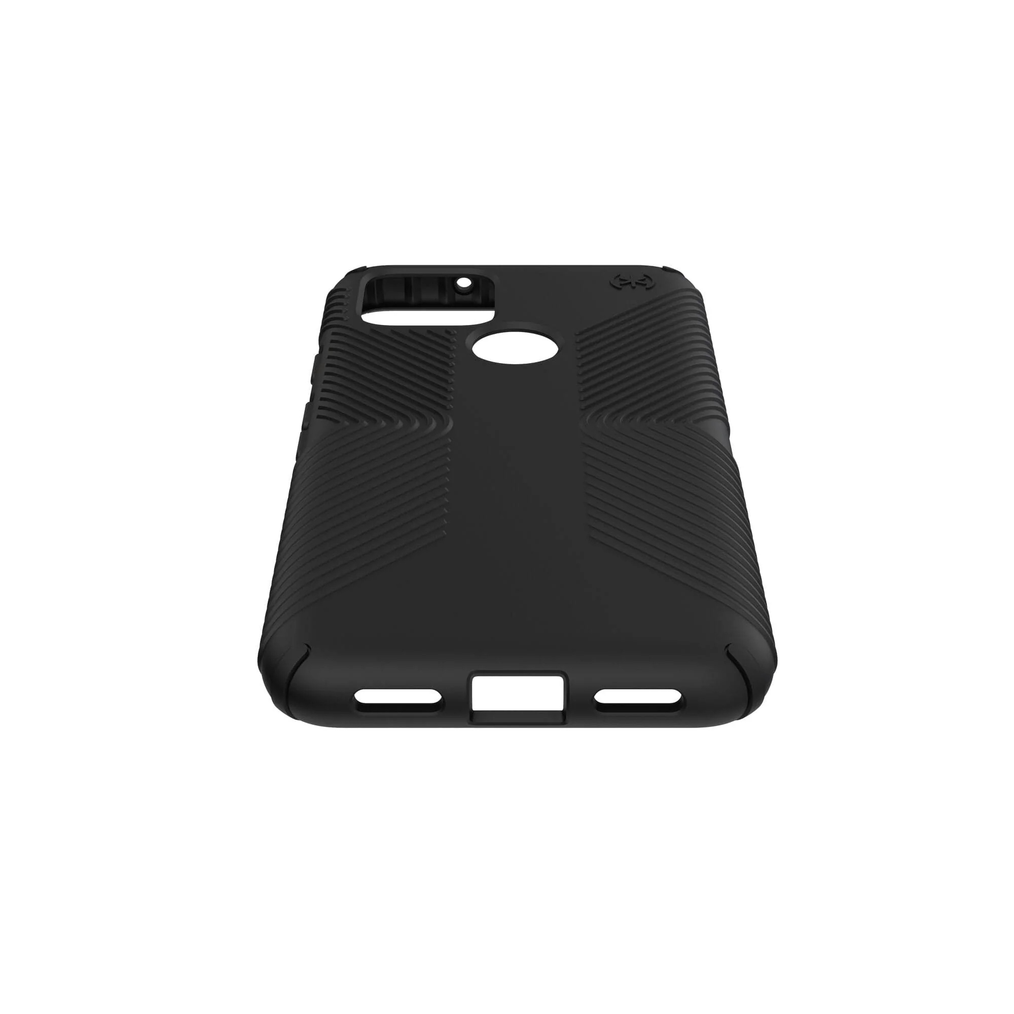 Presidio ExoTech with Grips Google Pixel 5 Cases - Image 4