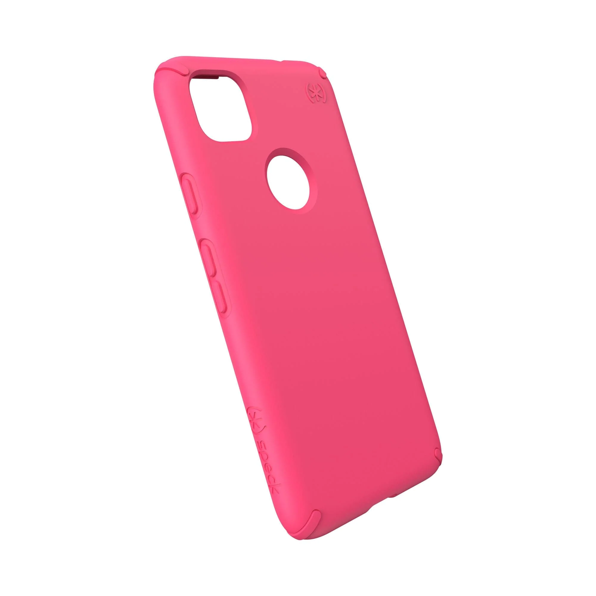 Presidio ExoTech Google Pixel 4a Cases - Image 3
