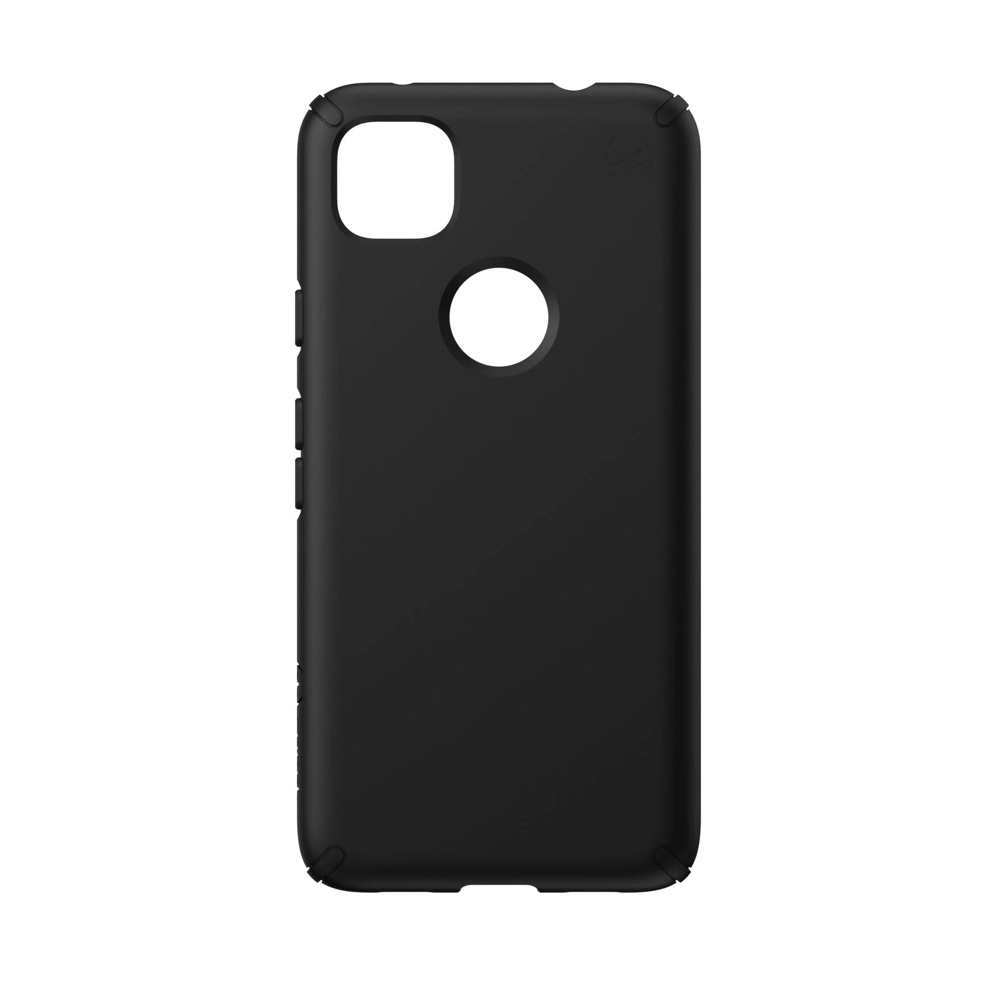 Presidio ExoTech Google Pixel 4a Cases - Image 4