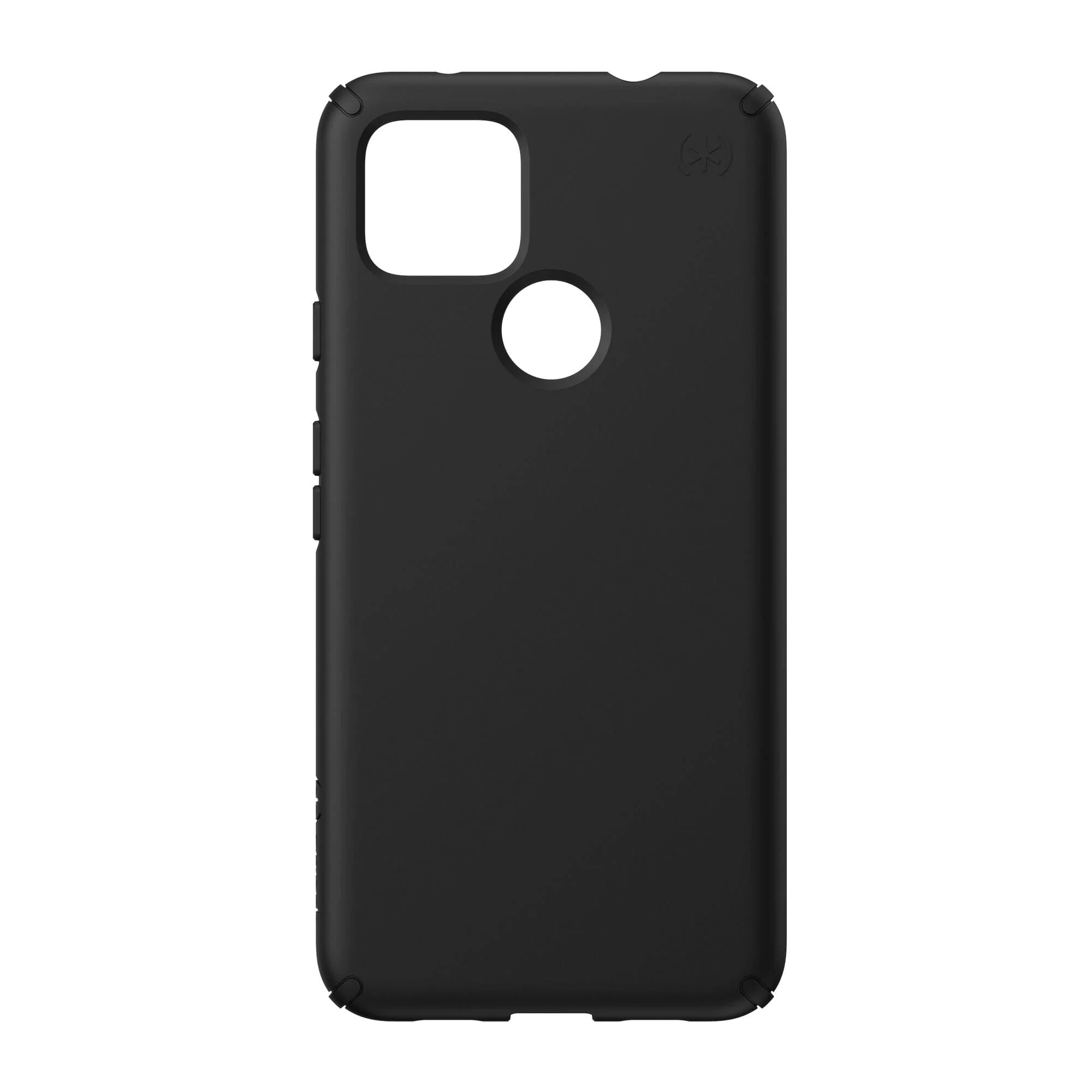 Presidio ExoTech Google Pixel 4a 5G / UW Cases - Image 2